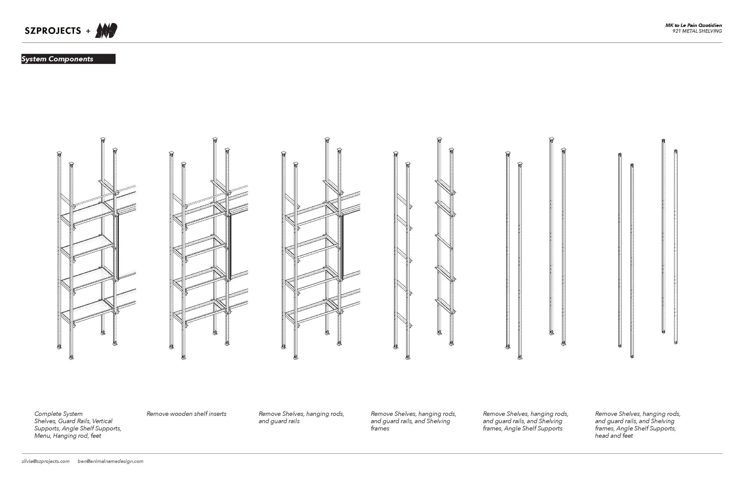 SZPROJECTS_AND_921 METAL_1122021_Page_03.jpg