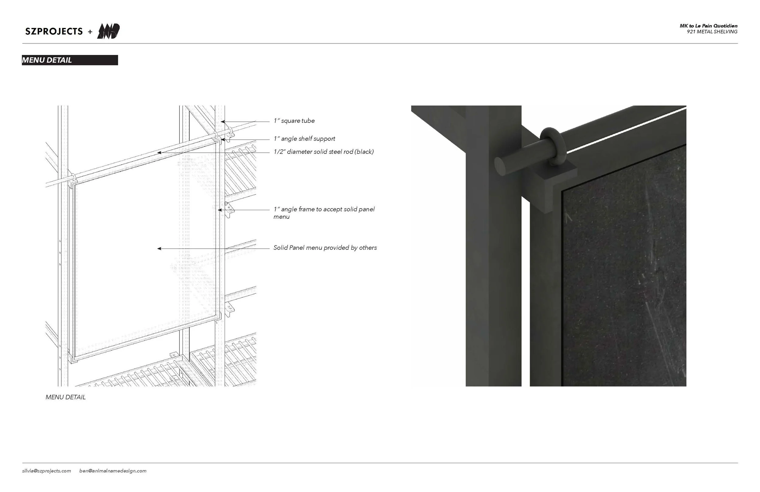 SZPROJECTS_AND_921 METAL_1122021_Page_12.jpg