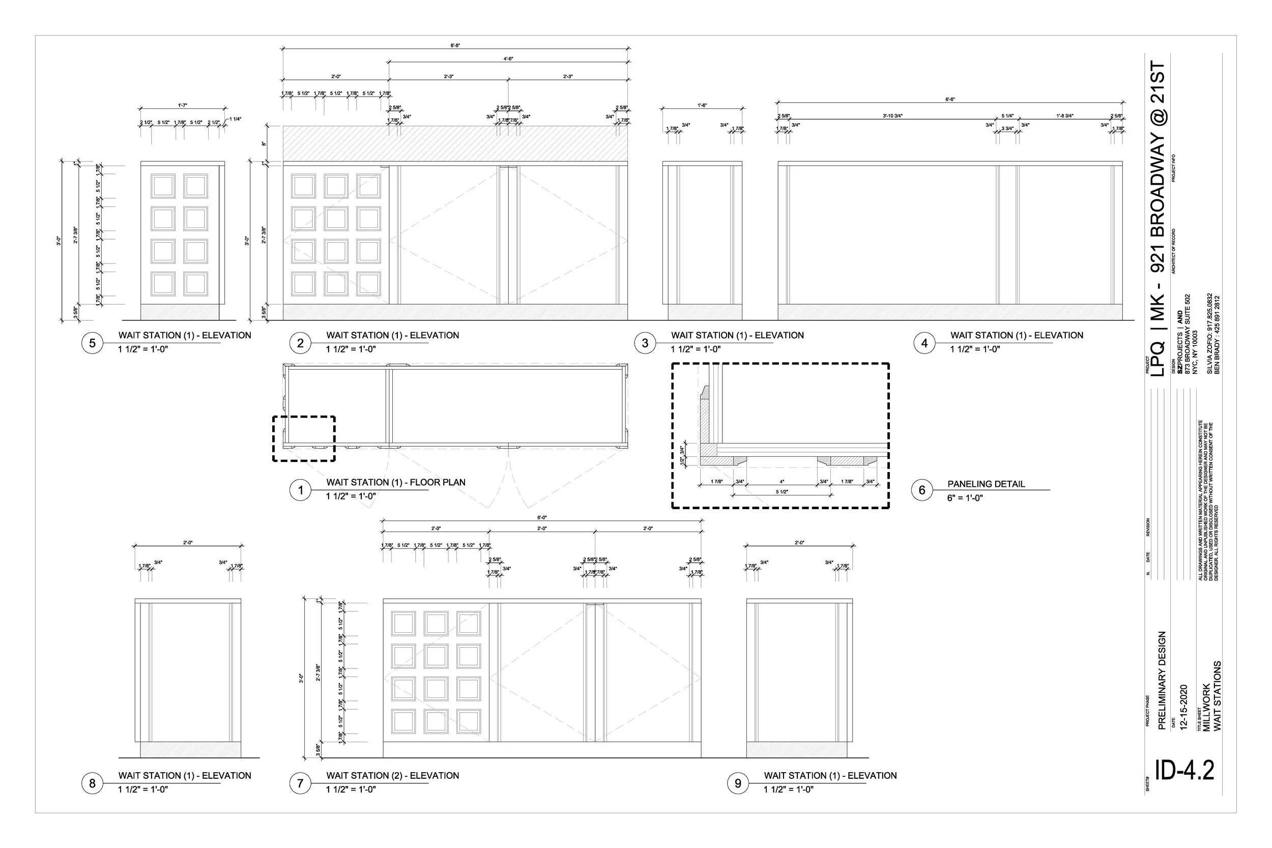 LPQ-MK-ID4.2-WAIT STATIONS.jpg
