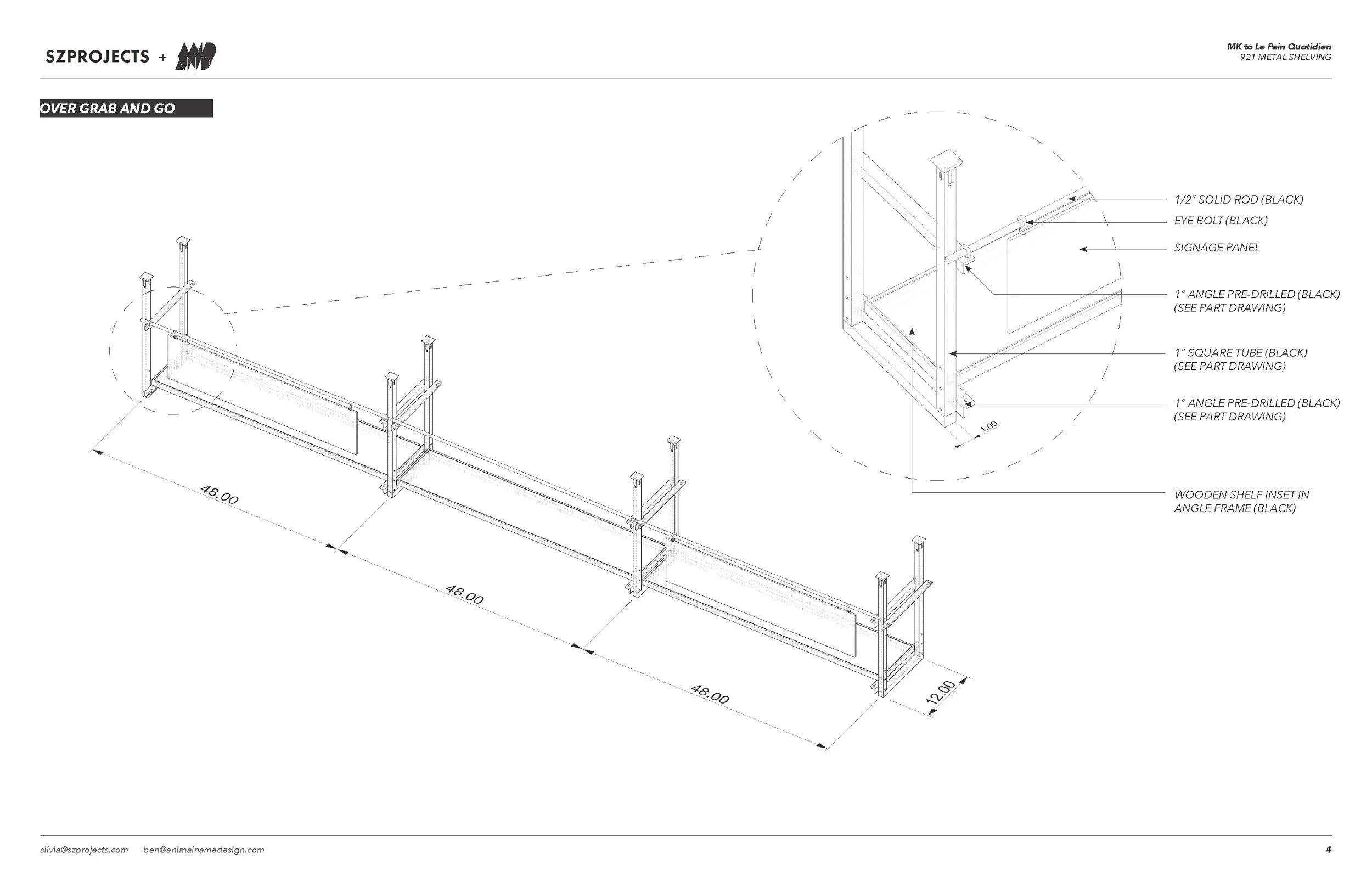 SZPROJECTS_AND_921 METAL_1122021_Update (1)_Page_04.jpg