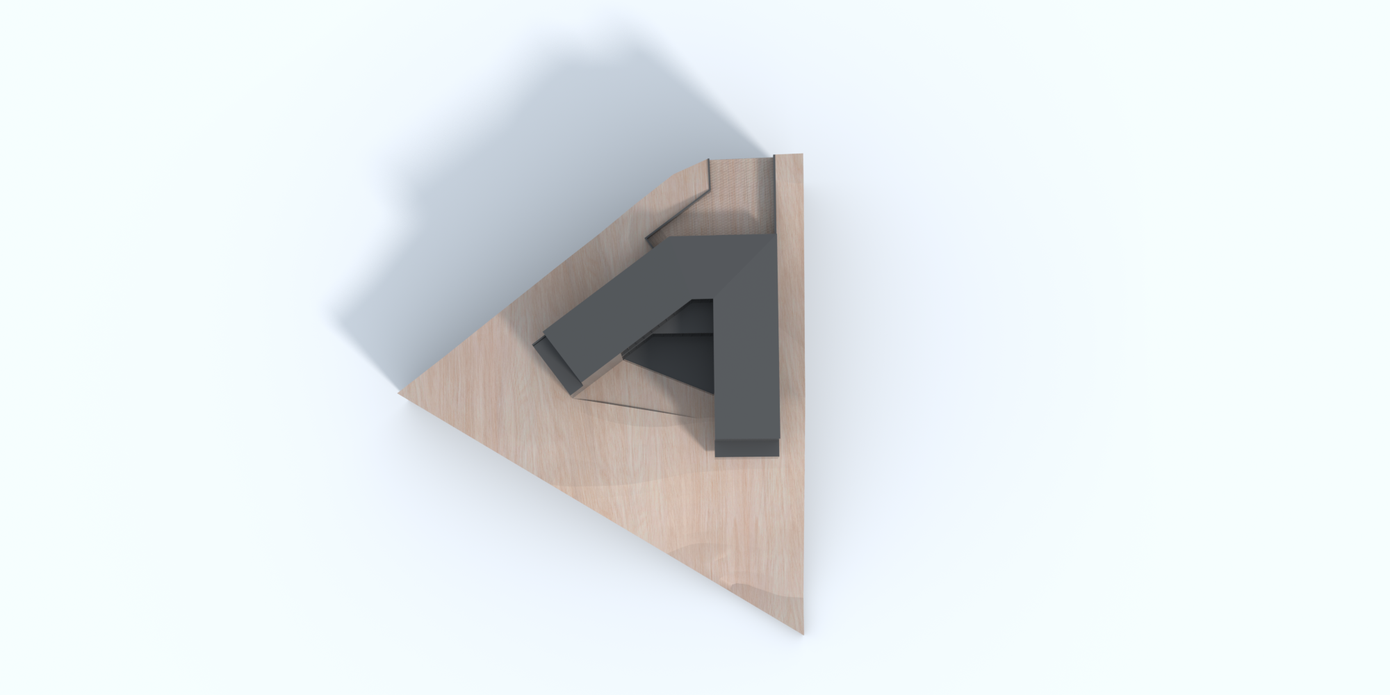 e.png
