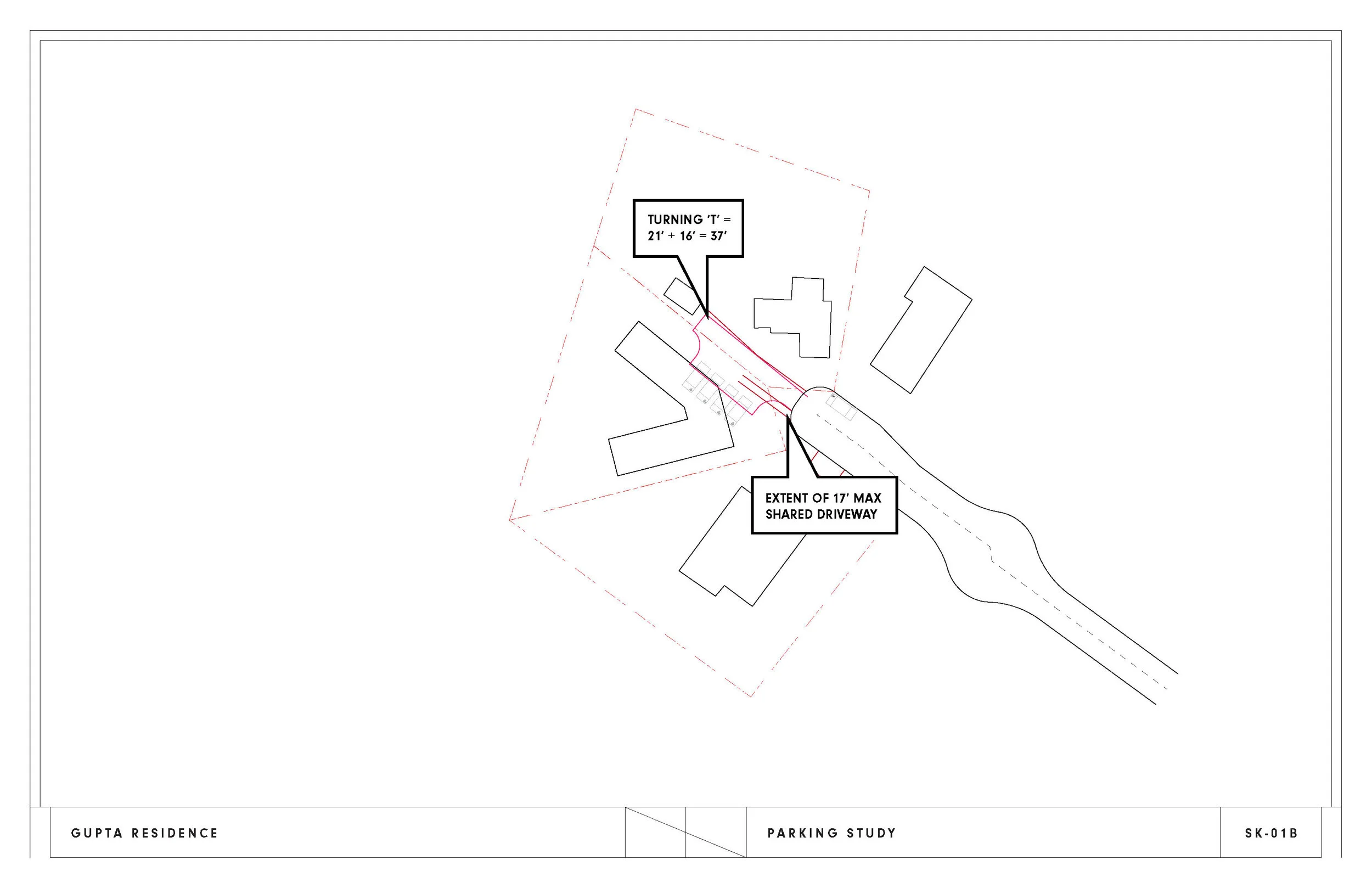 SK01_210427-PARKING_Page_2.jpg