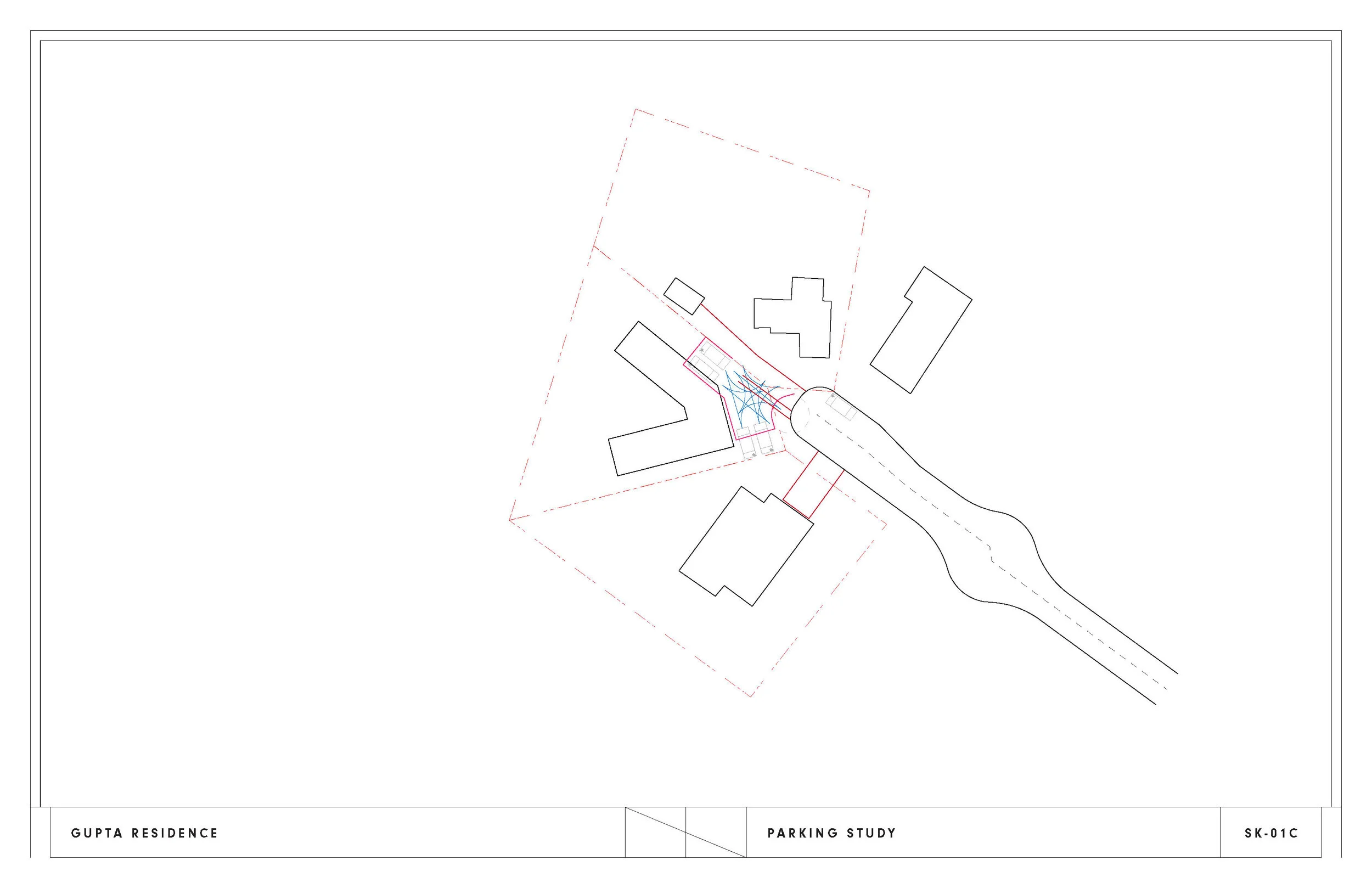 SK01_210427-PARKING_Page_3.jpg