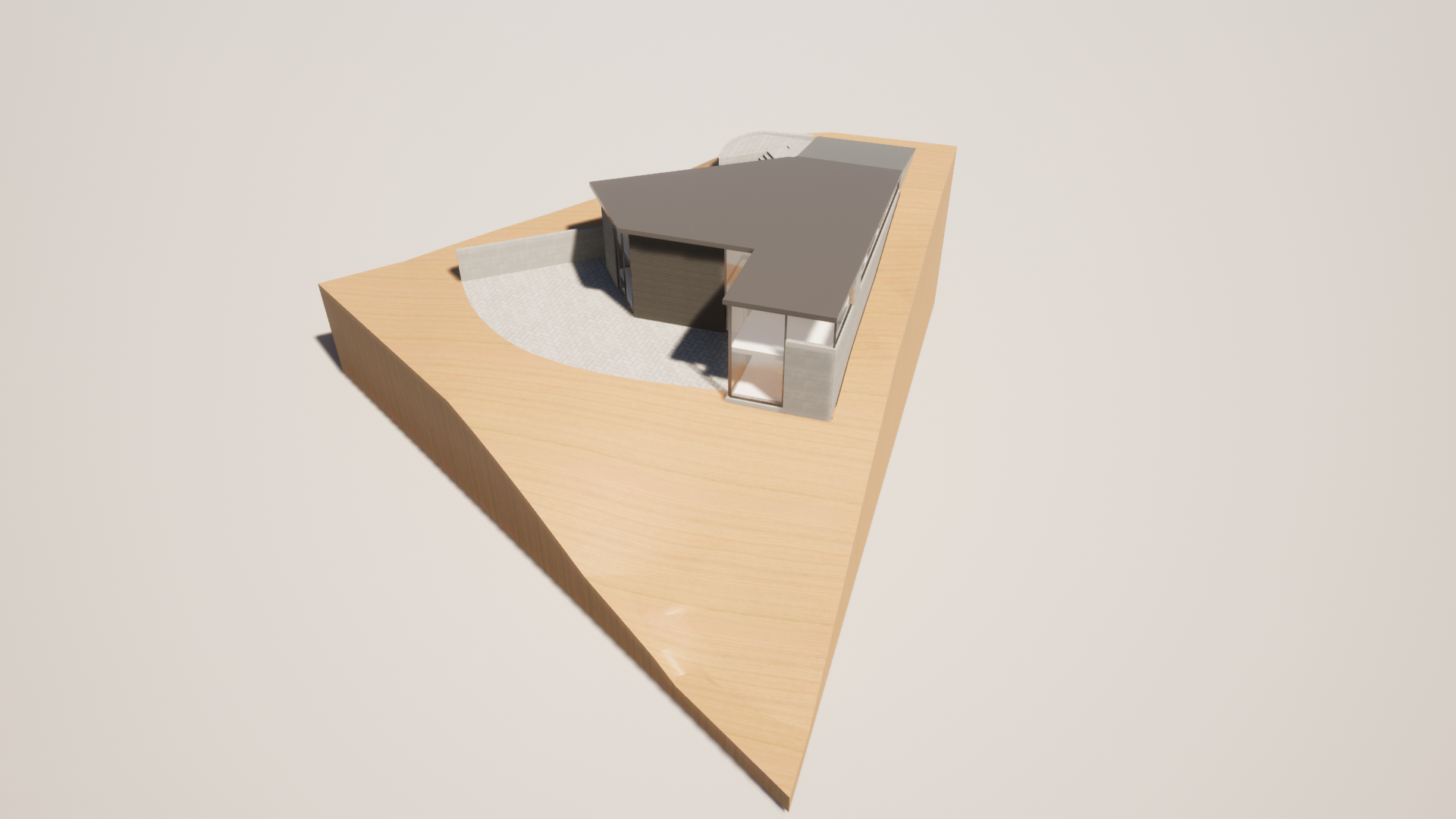 Image8.png