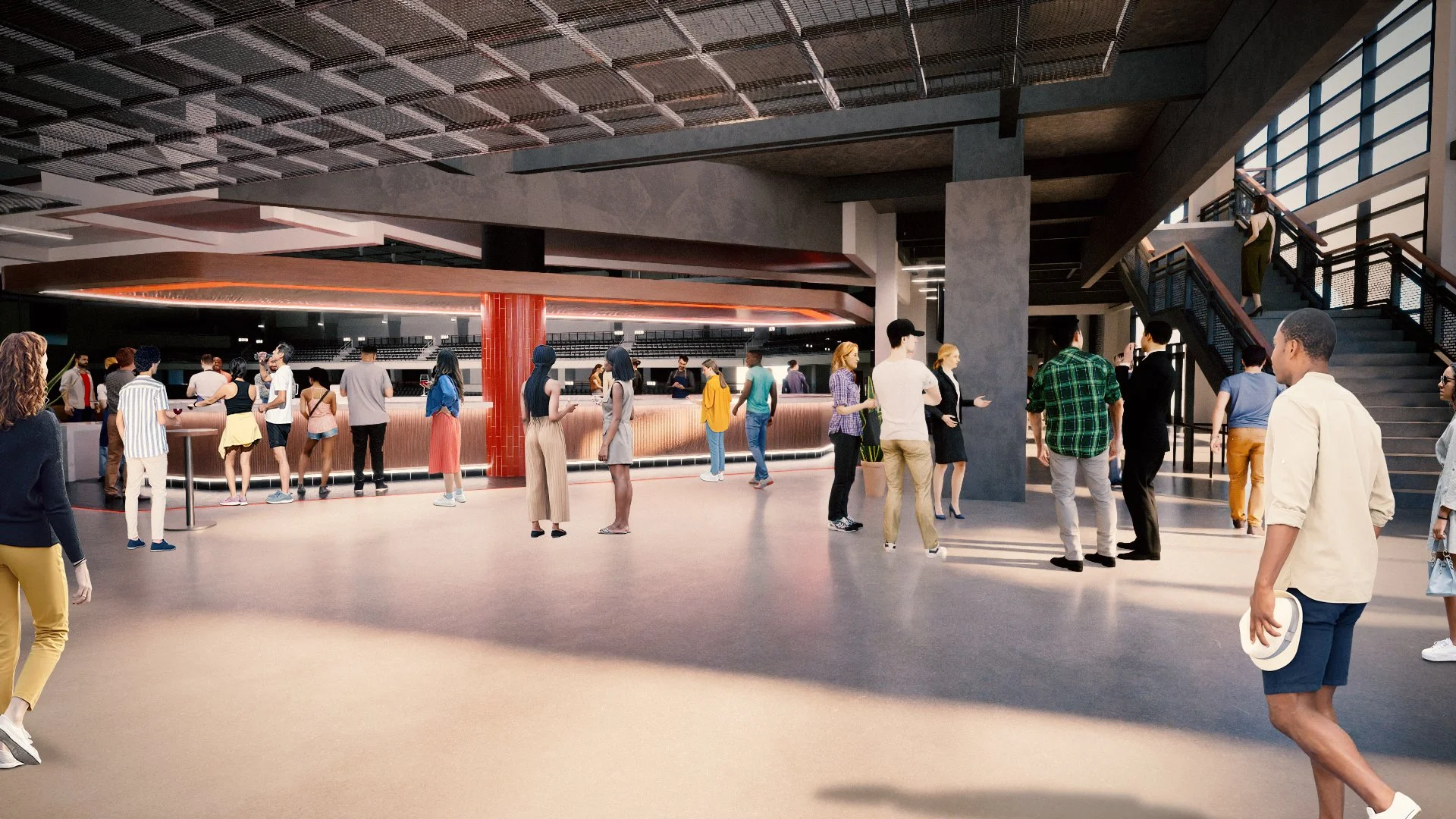 10. MAIN BAR_000.jpg