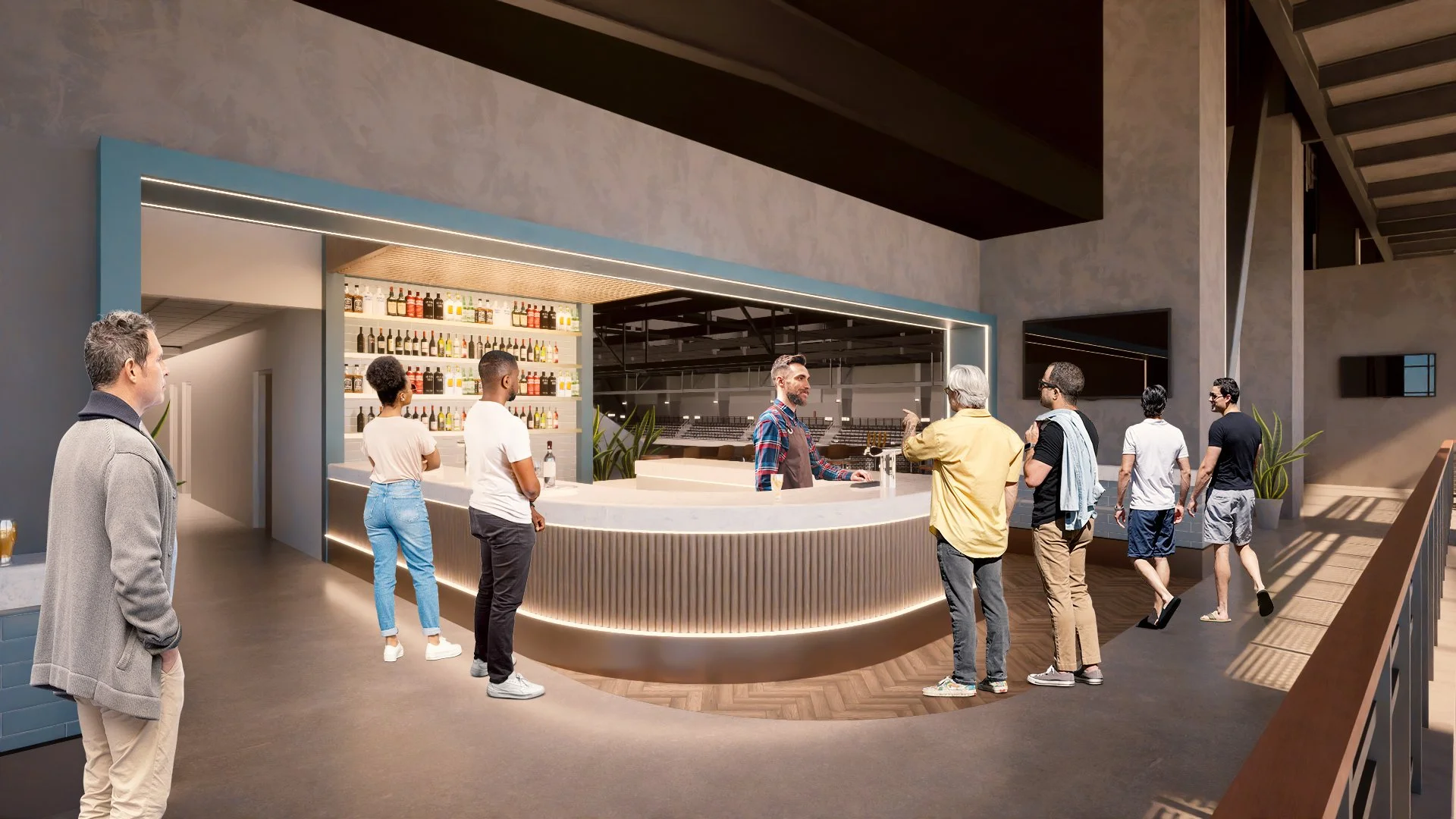 21. VIP DECK WEST.jpg