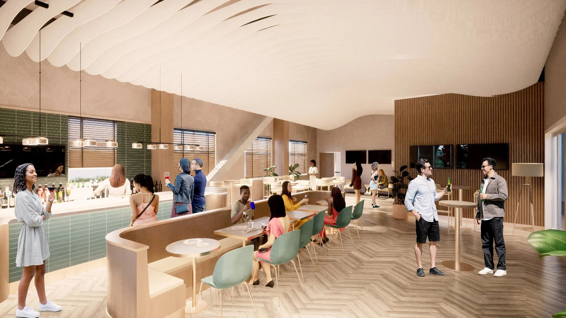 13. VIP LOUNGE 1_001.jpg