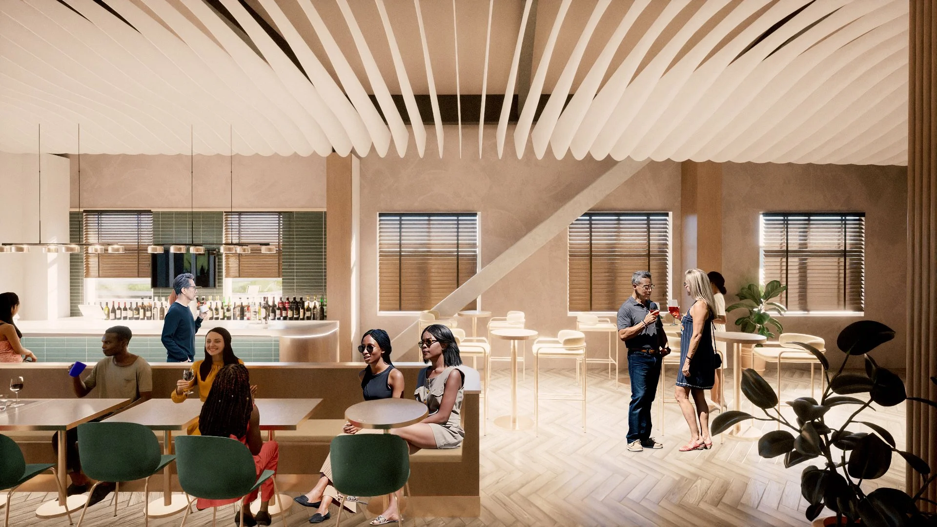 13. VIP LOUNGE 2_000.jpg