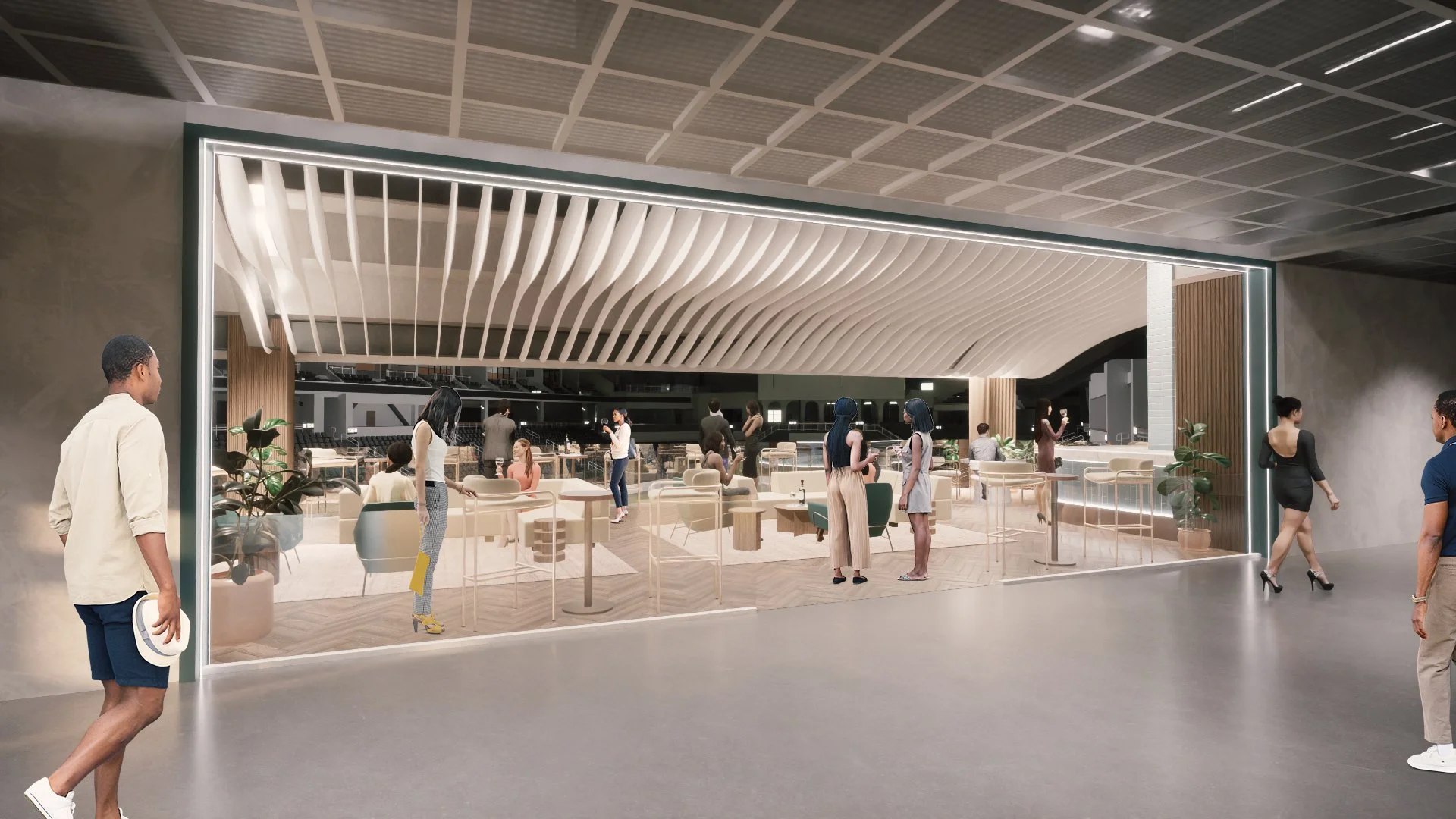 16. PREMIUM DECK_000.jpg