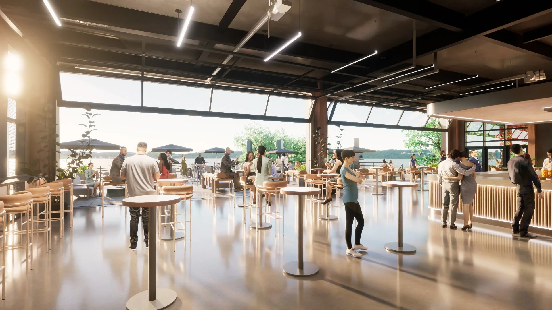 PREMIUM PATION 4.jpg