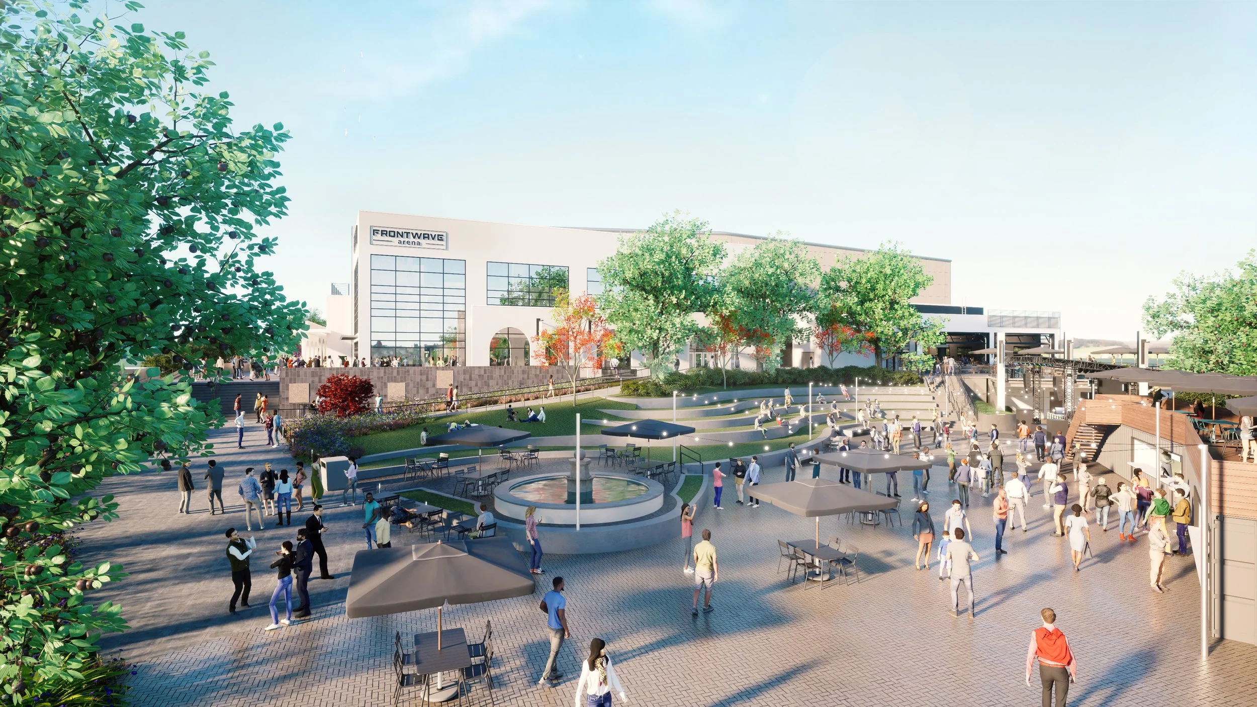 2. SEMI AERIAL PLAZA.jpg