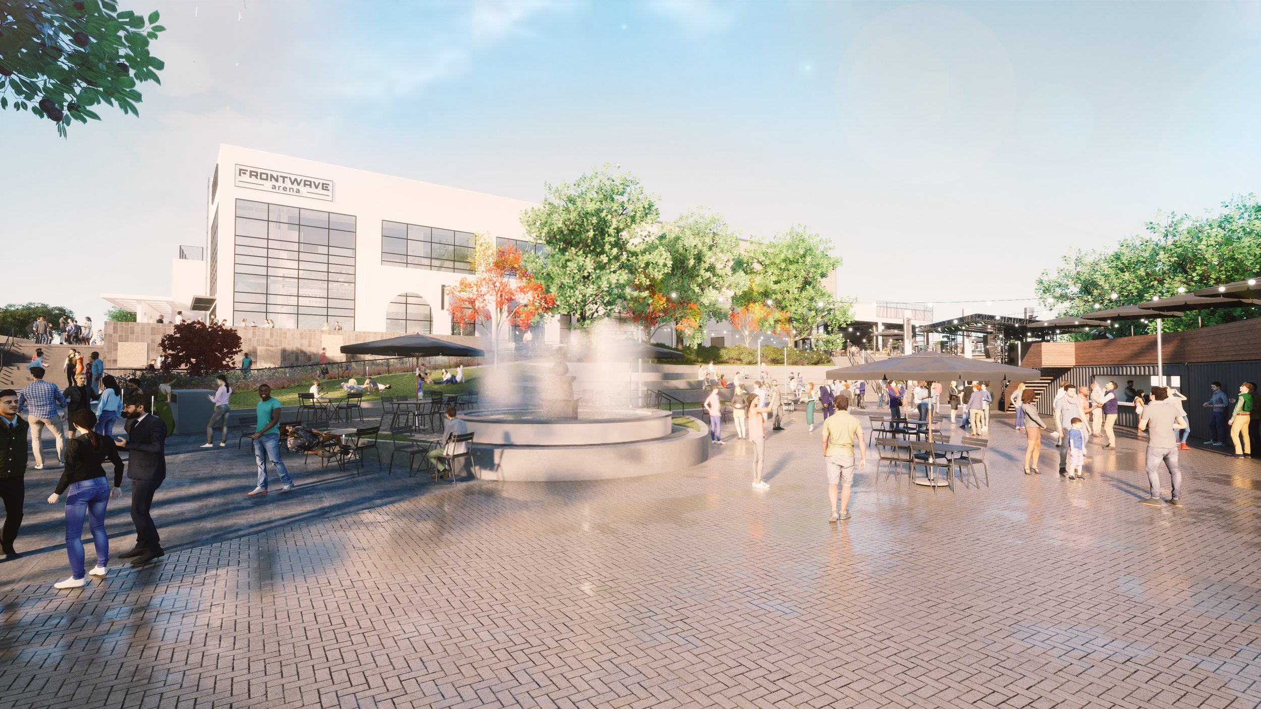 3. EYE LEVEL PLAZA.jpg