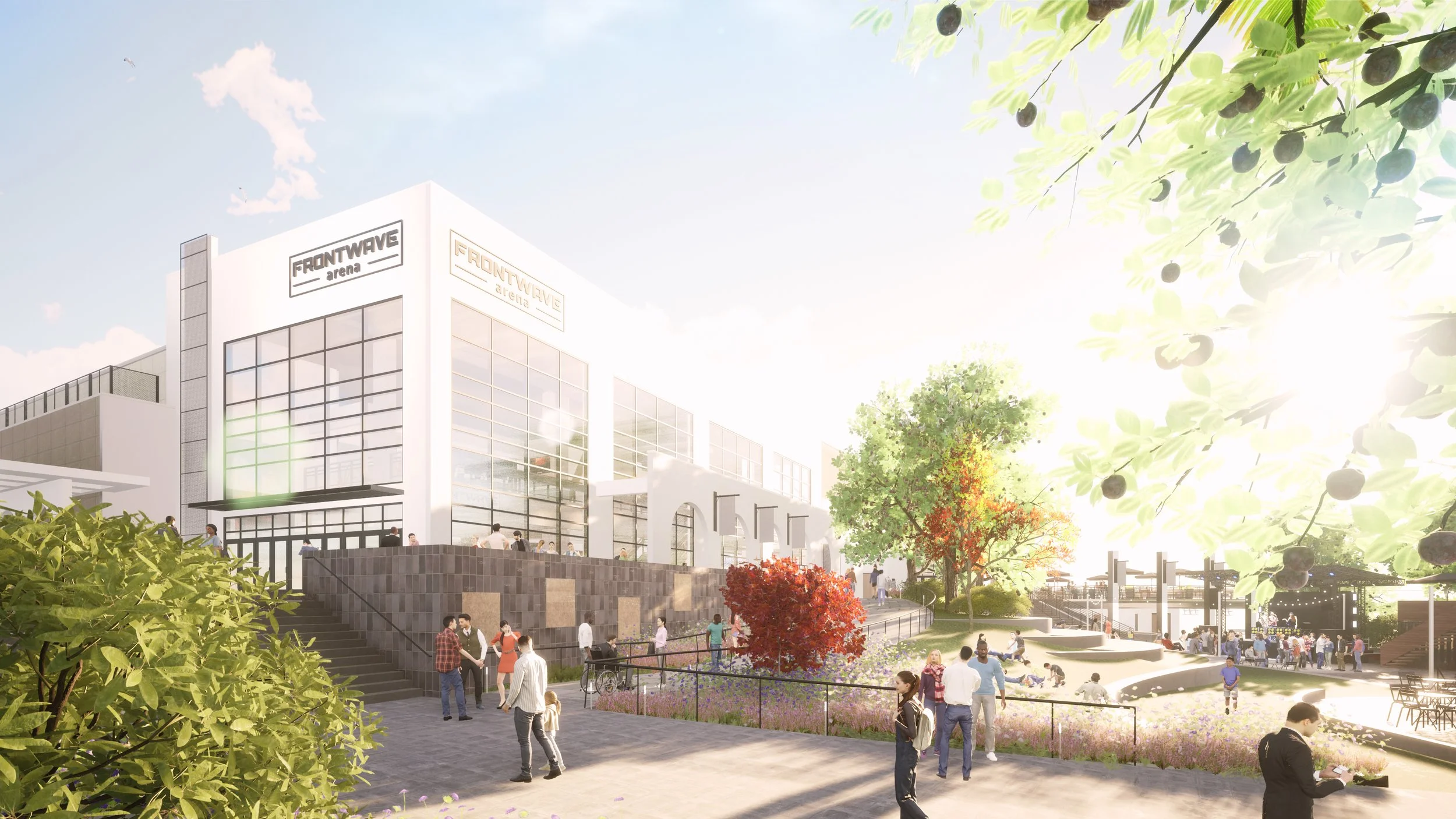 ENTRANCE EXTERIOR 1.jpg