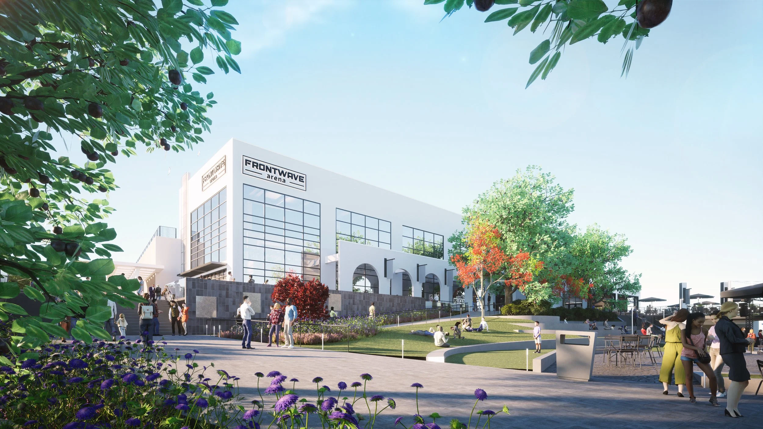 ENTRANCE EXTERIOR 2.jpg