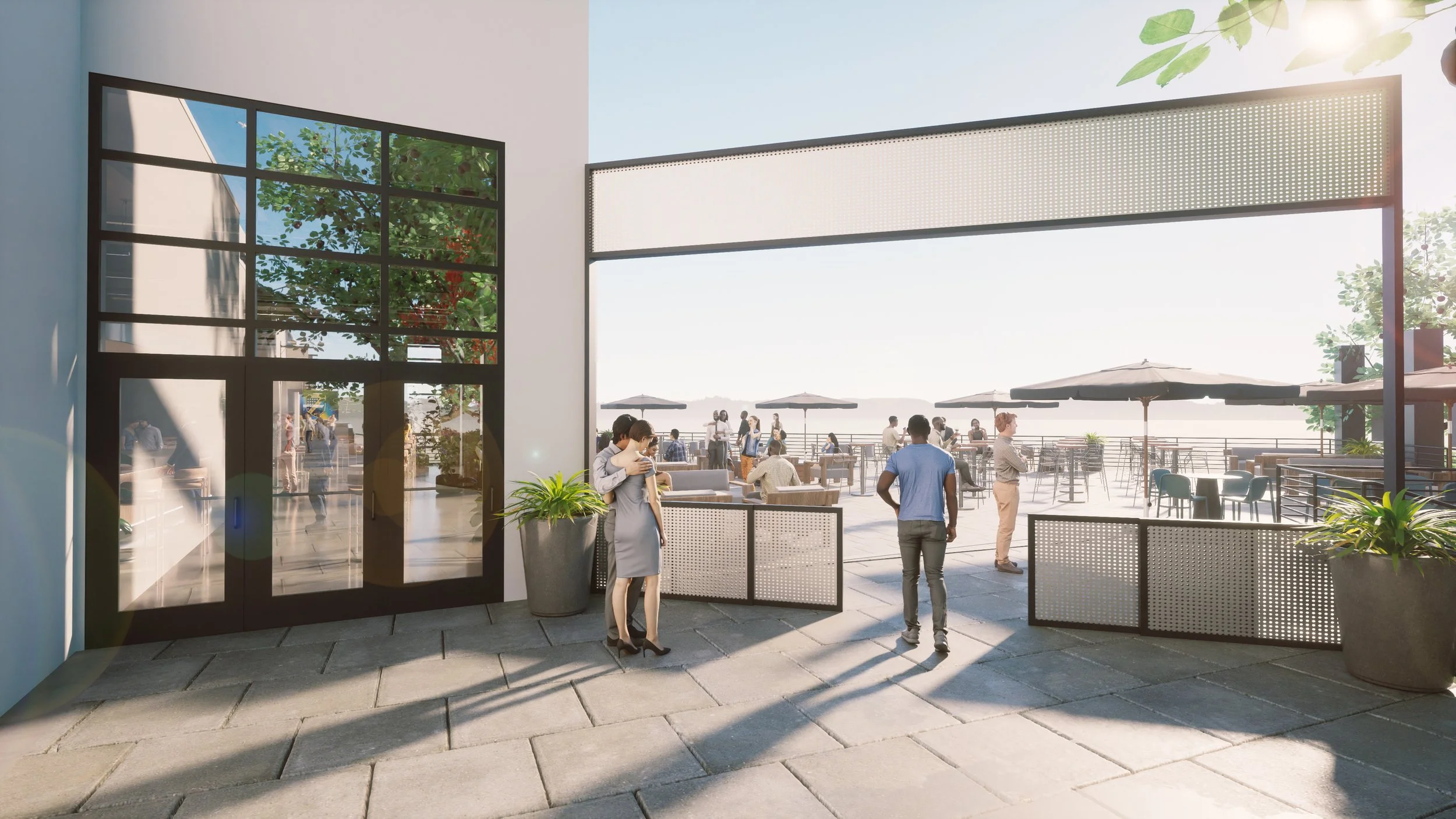 PREMIUM PATIO ENTRANCE.jpg