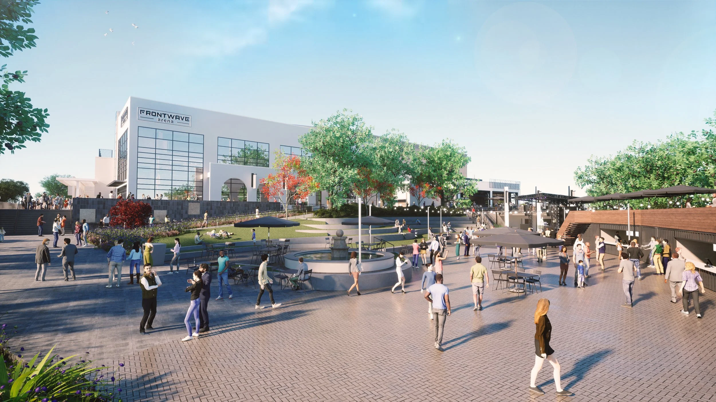 PLAZA CONCESSIONS.jpg