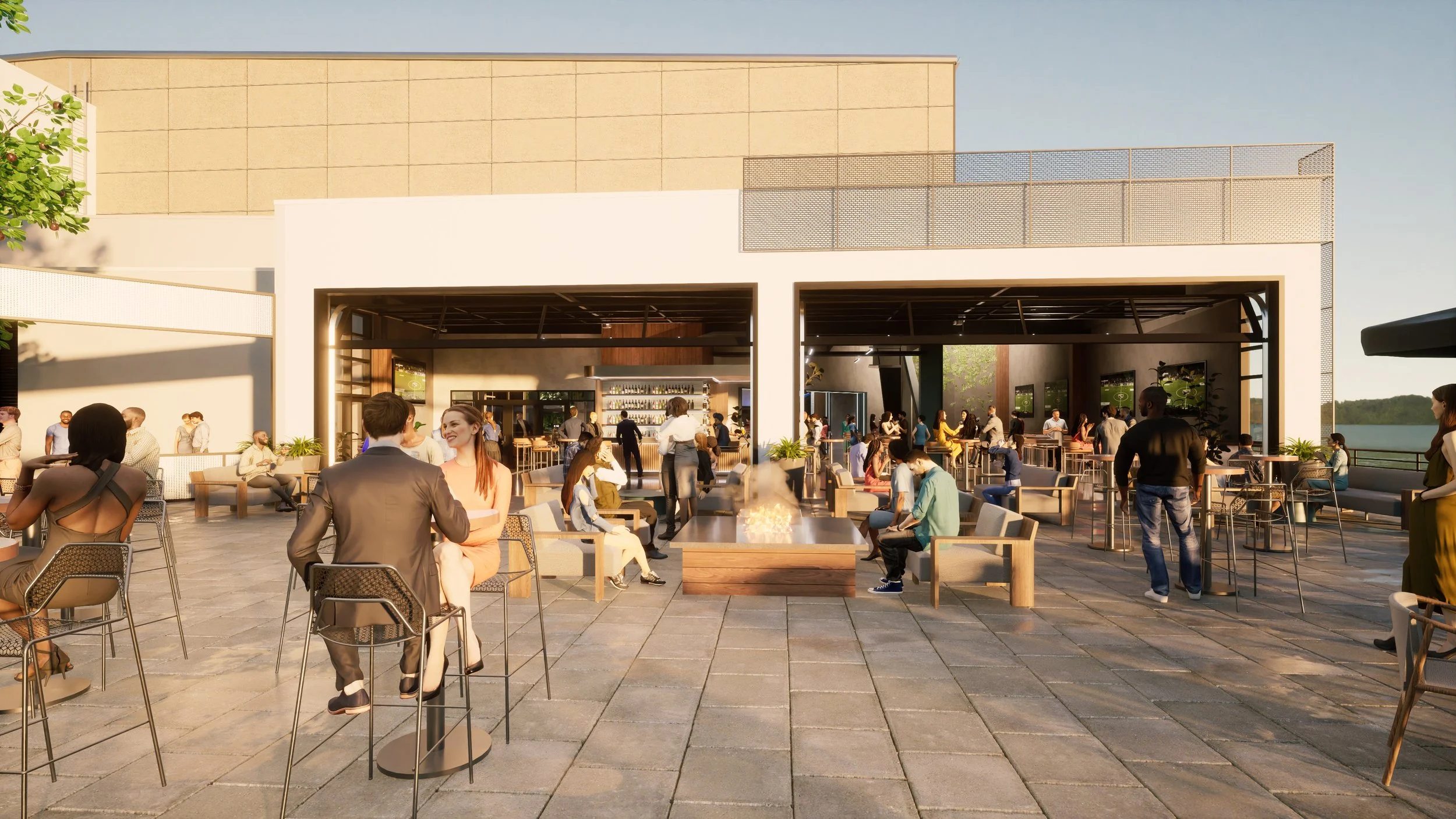 PREMIUM PATIO EXTERIOR 1.jpg