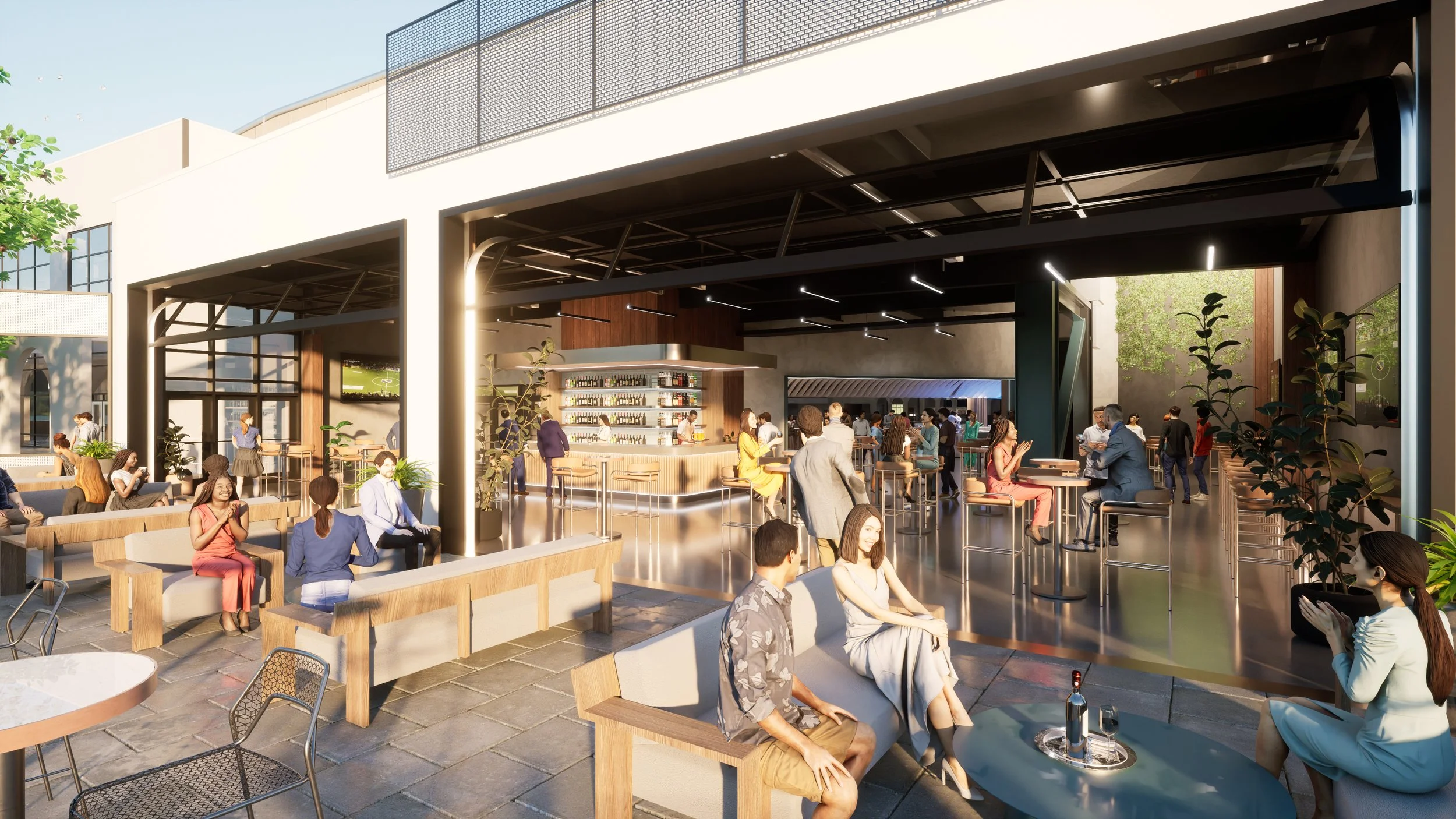 PREMIUM PATIO EXTERIOR 2.jpg