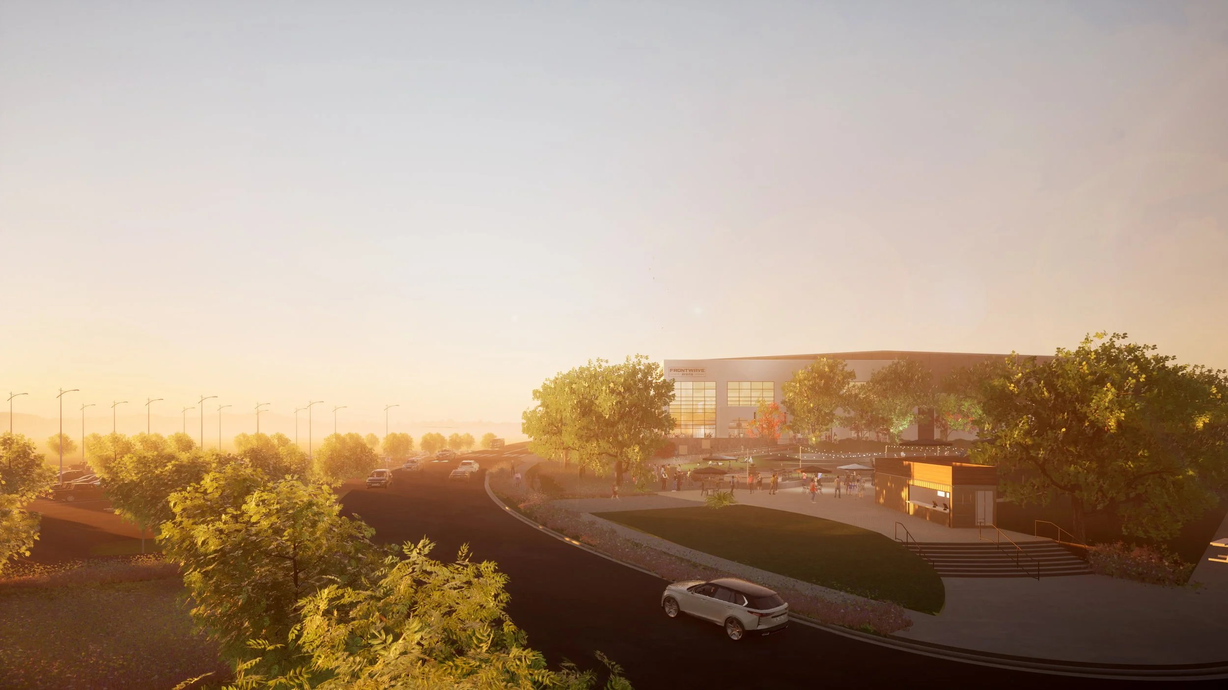 VIP PARKING ZOOM.jpg