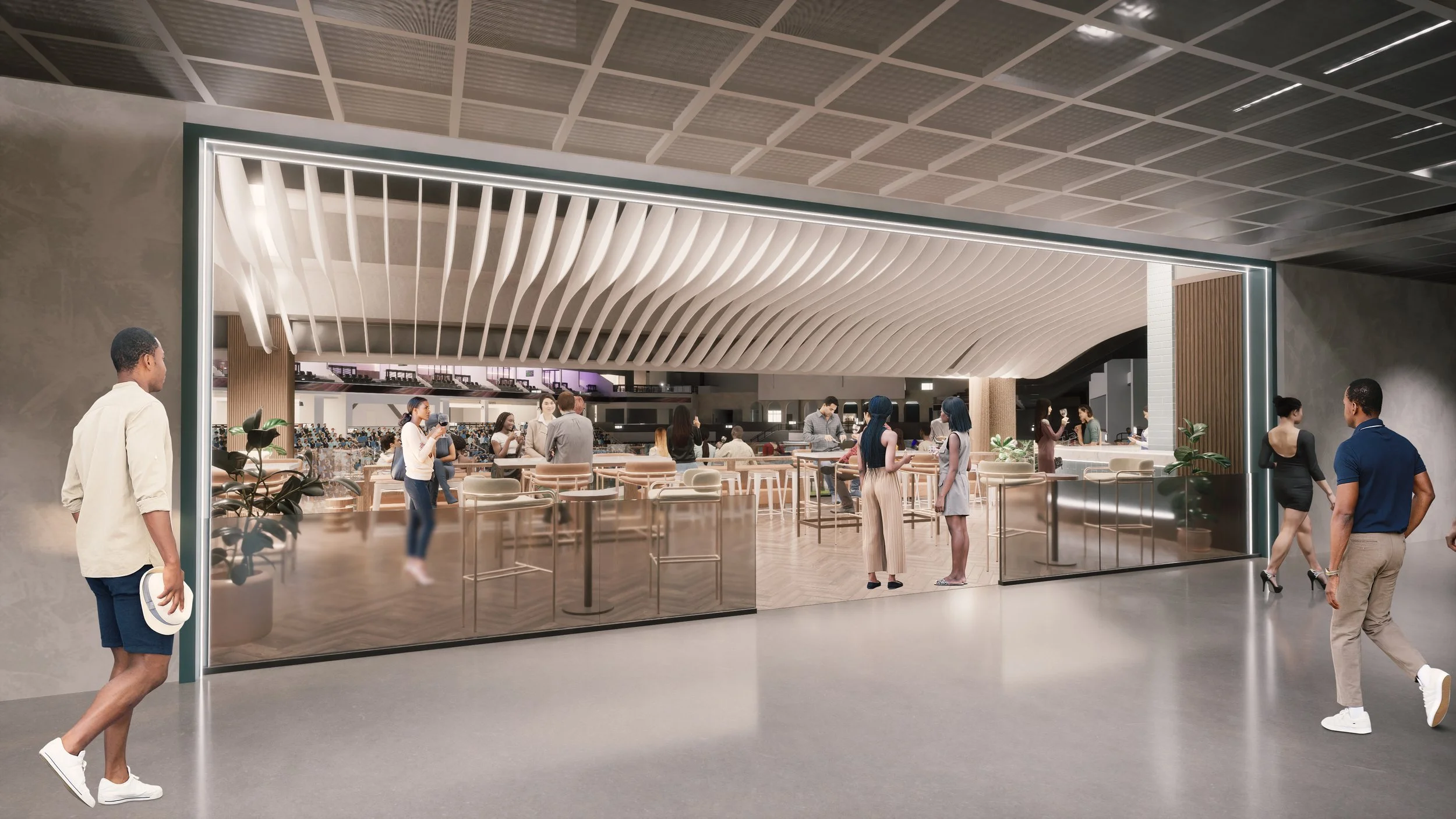 PREMIUM DECK FROM CONCOURSE.jpg