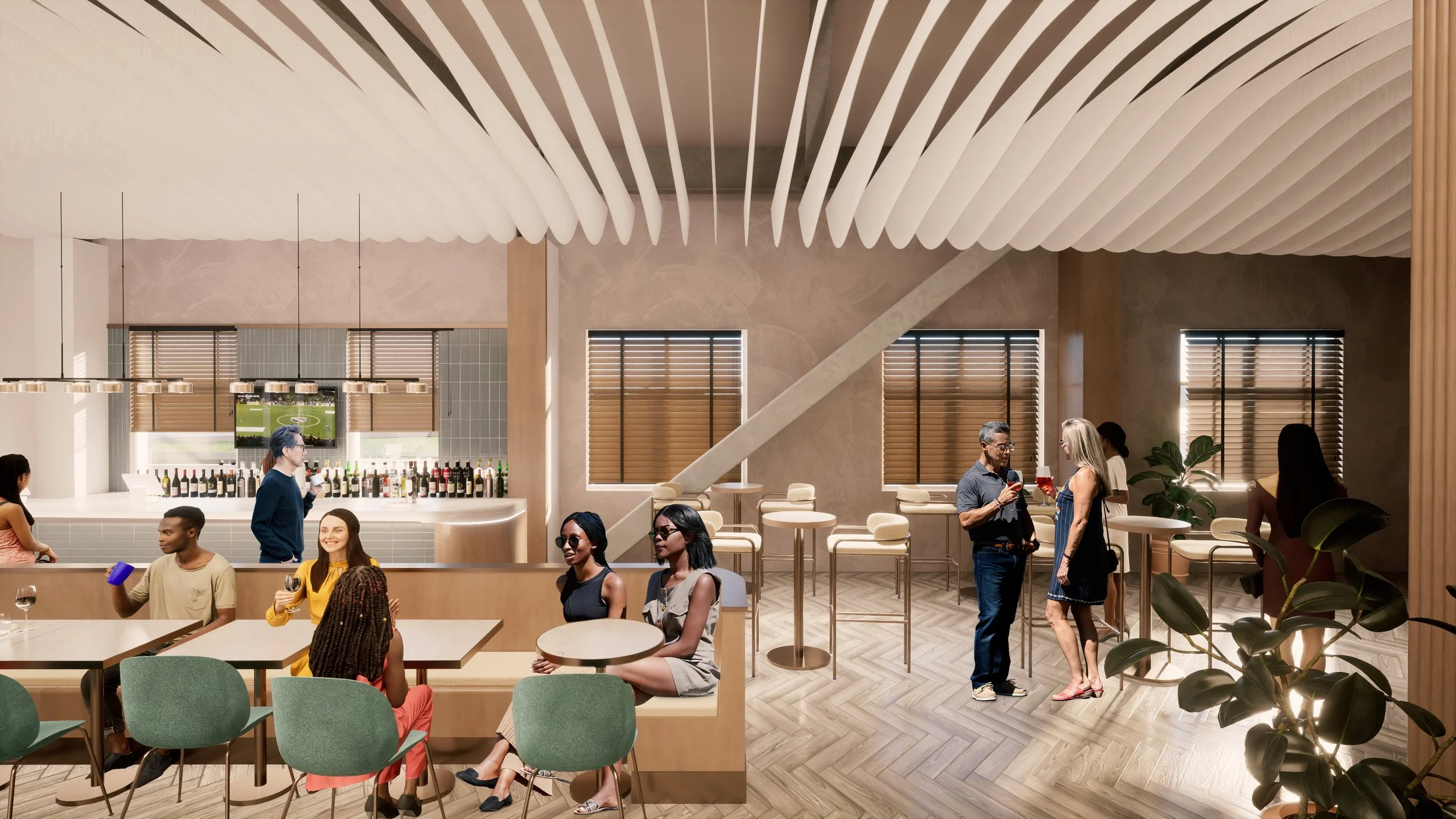 PREMIUM LOUNGE 2.jpg