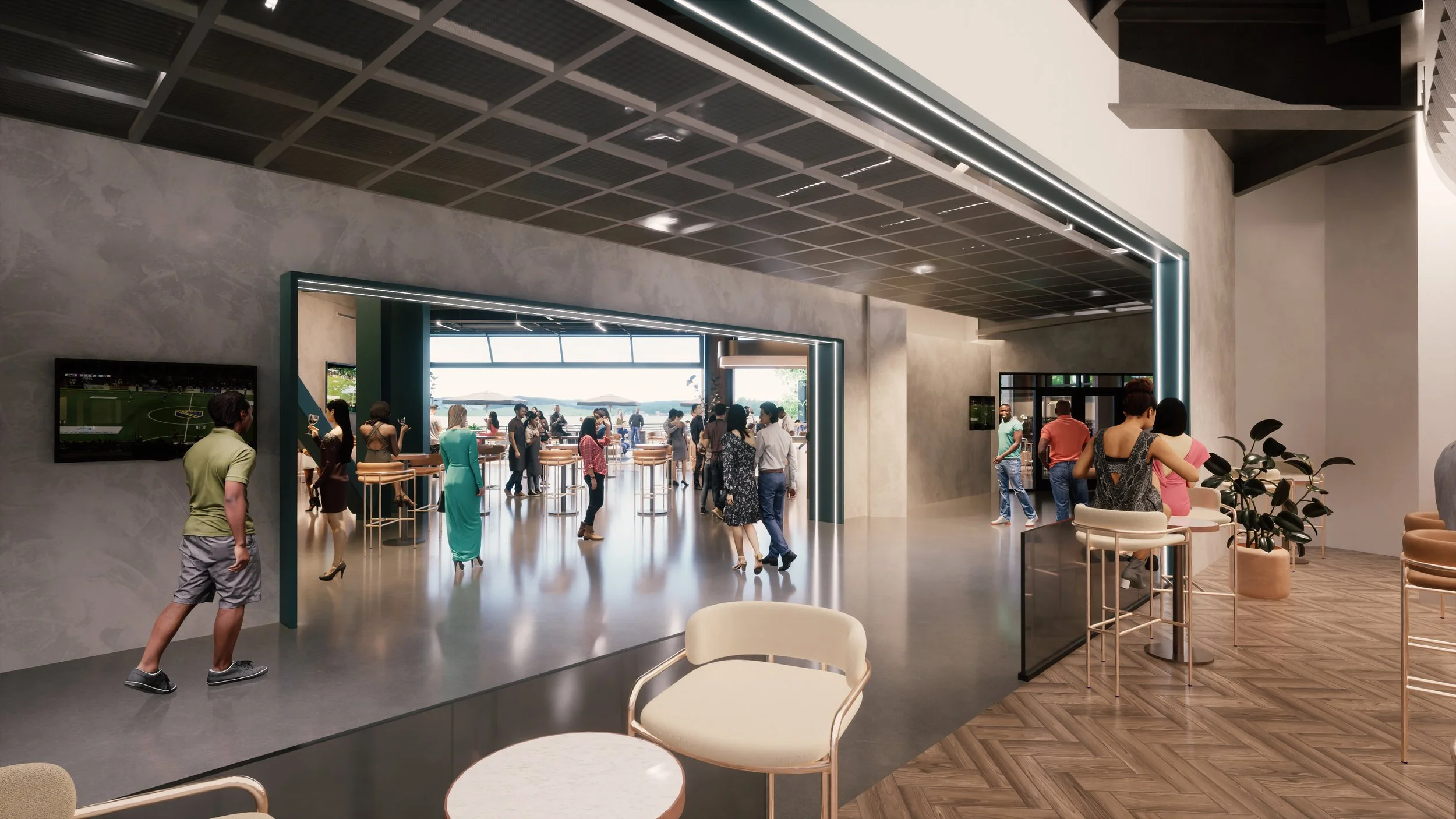 PREMIUM PATIO INTERIOR ENTRANCE.jpg