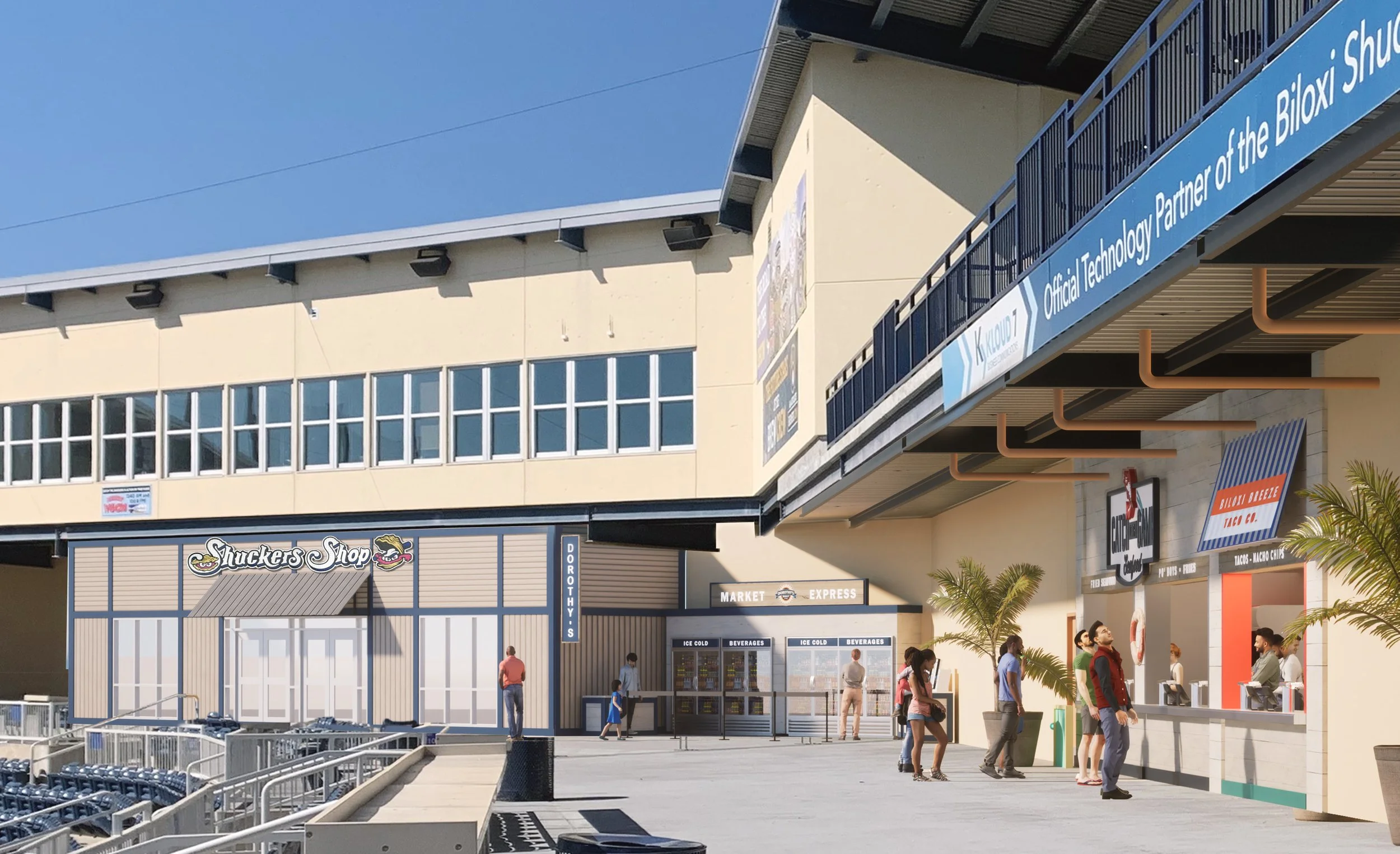 Market Rendering_02072024.jpg