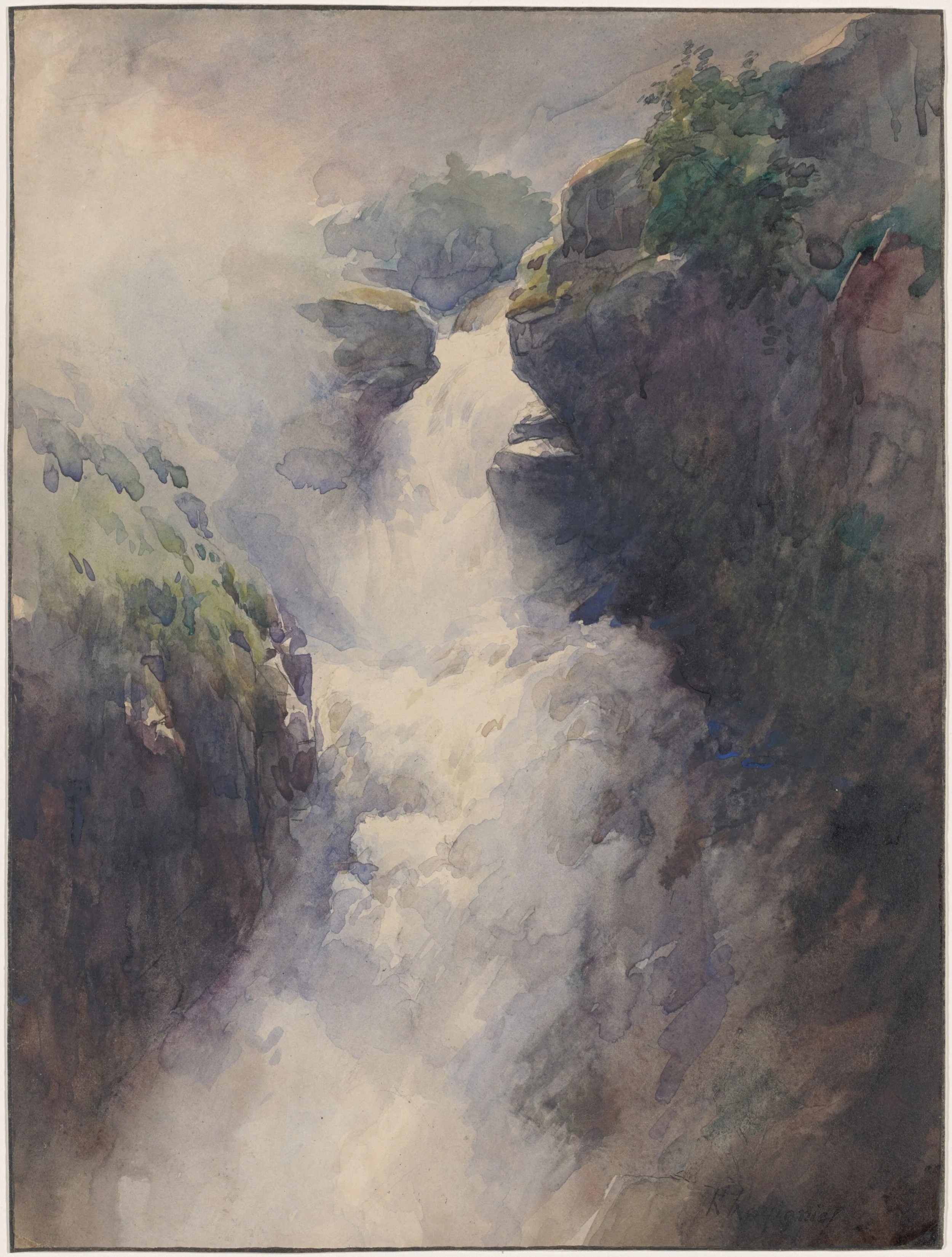 a_cascade_in_the_mountains_2015.82.1.jpg