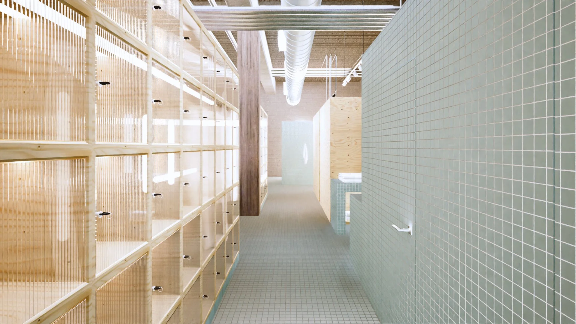 Image3.jpg