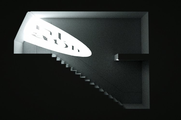METALAB 7.jpg