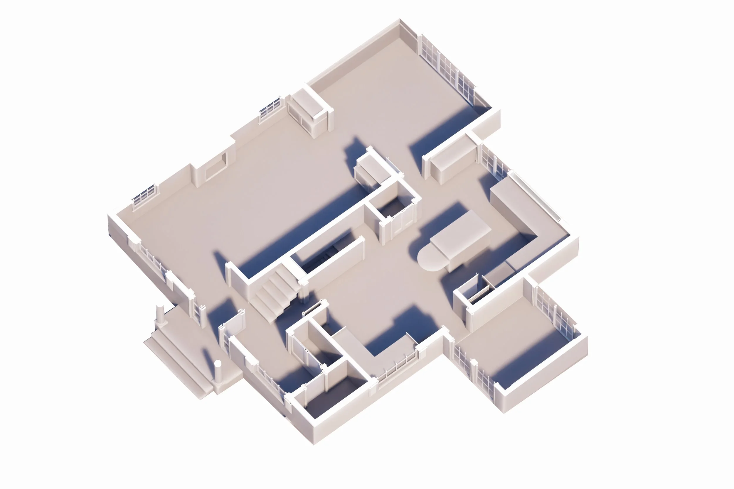 ground floor plan axo.jpg