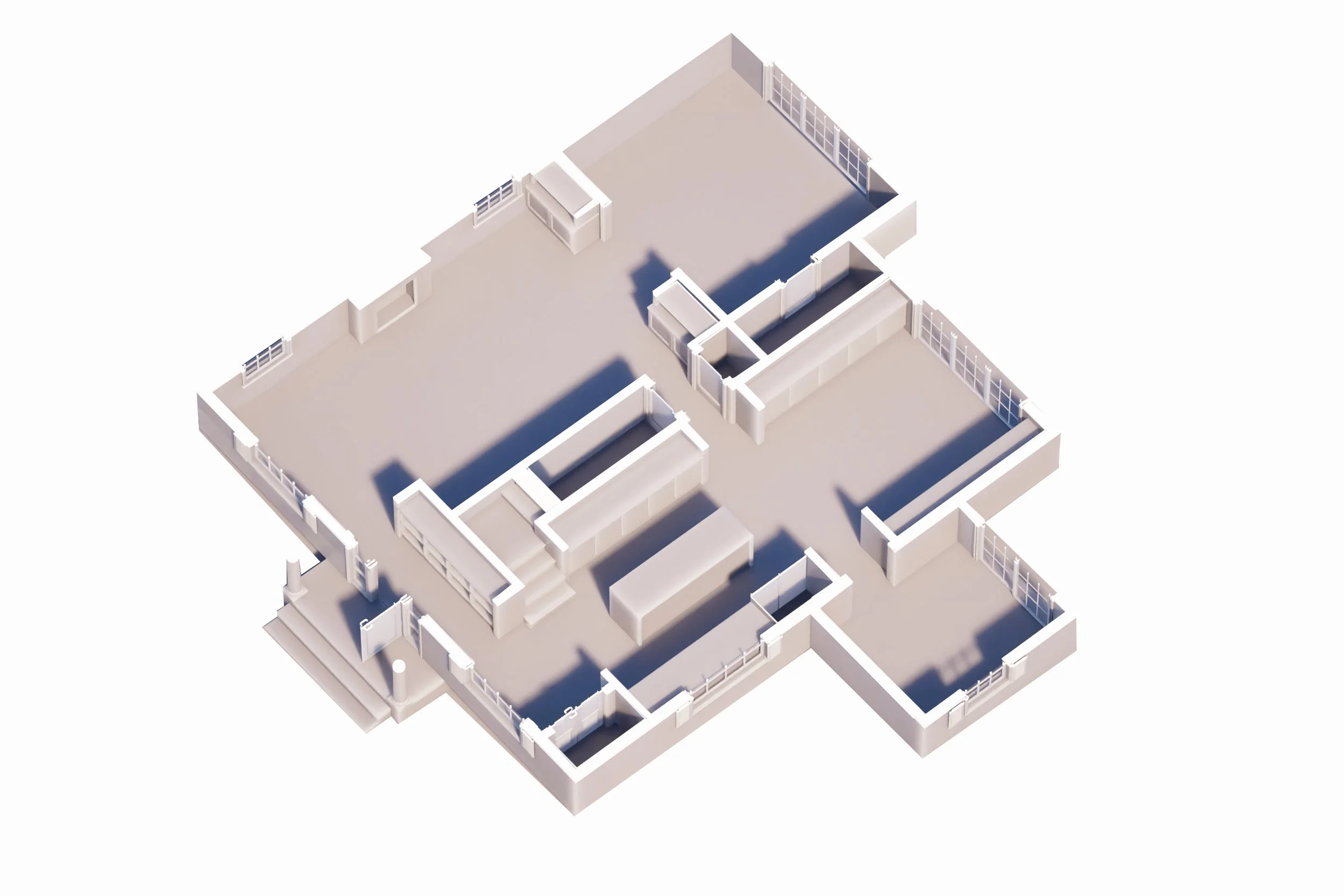 ground floor opt 1 plan axo.jpg