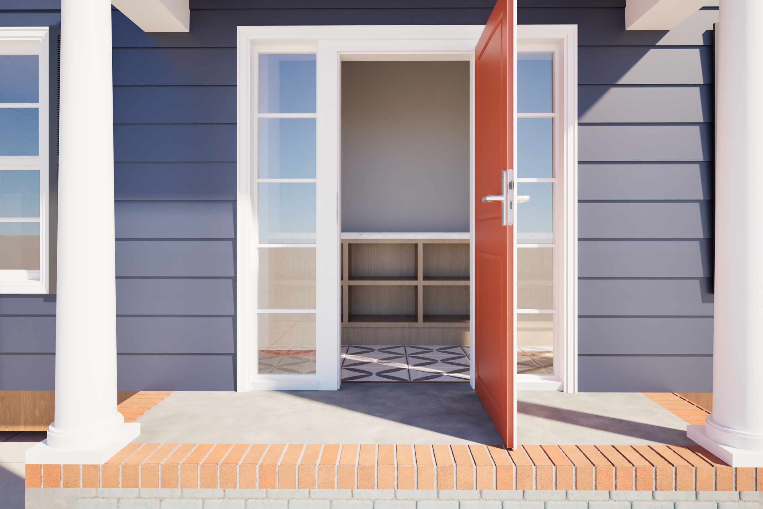 Image12.png