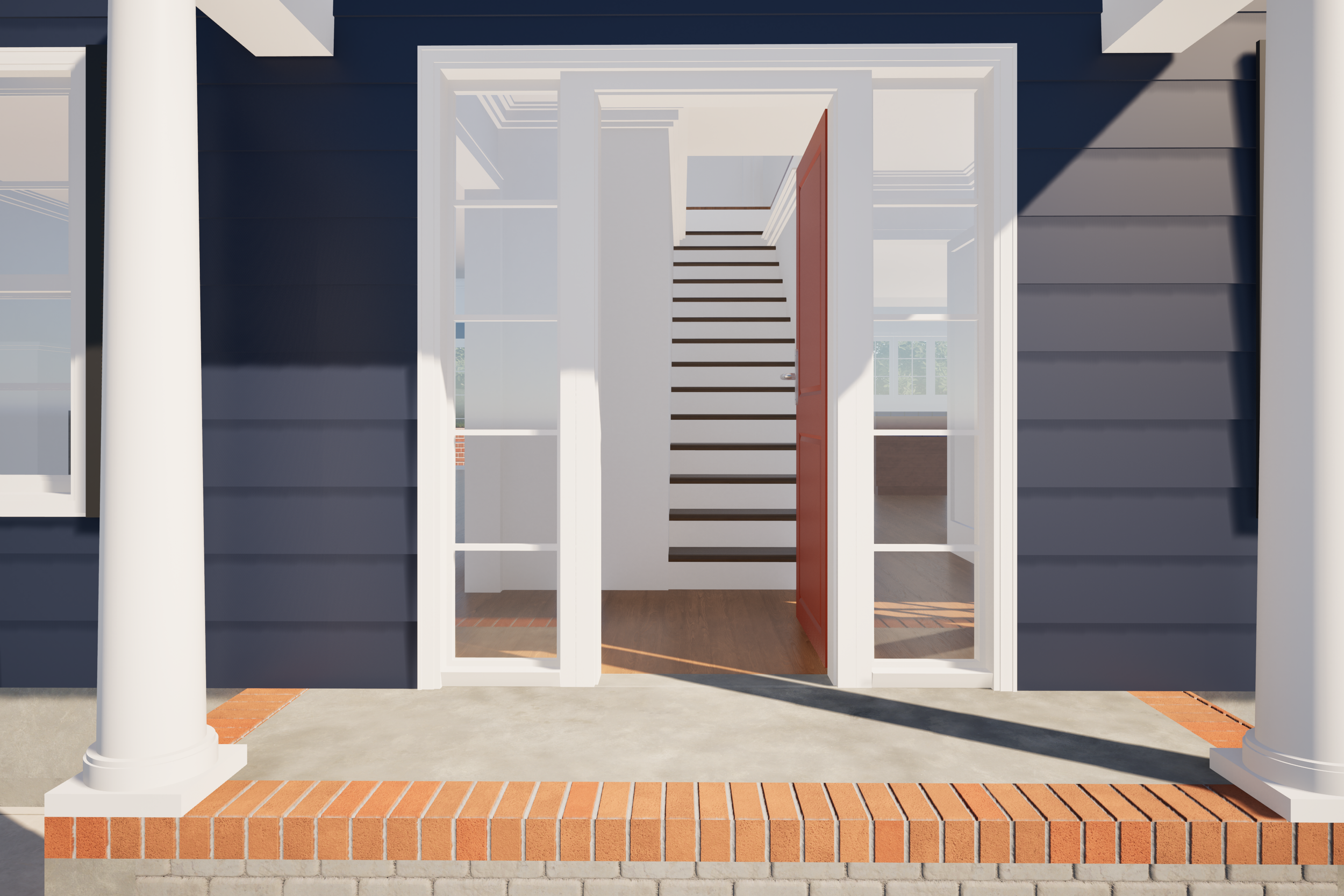 Image12.png