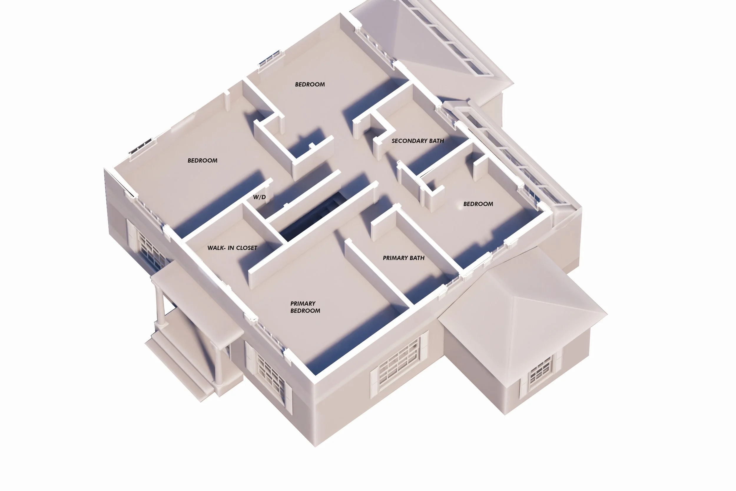 2ND FLOOR PROPOSED.jpg