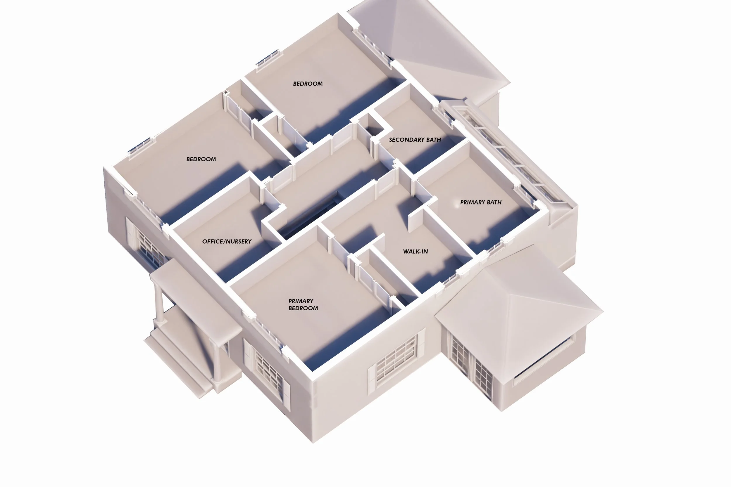 2ND FLOOR EXISTING.jpg