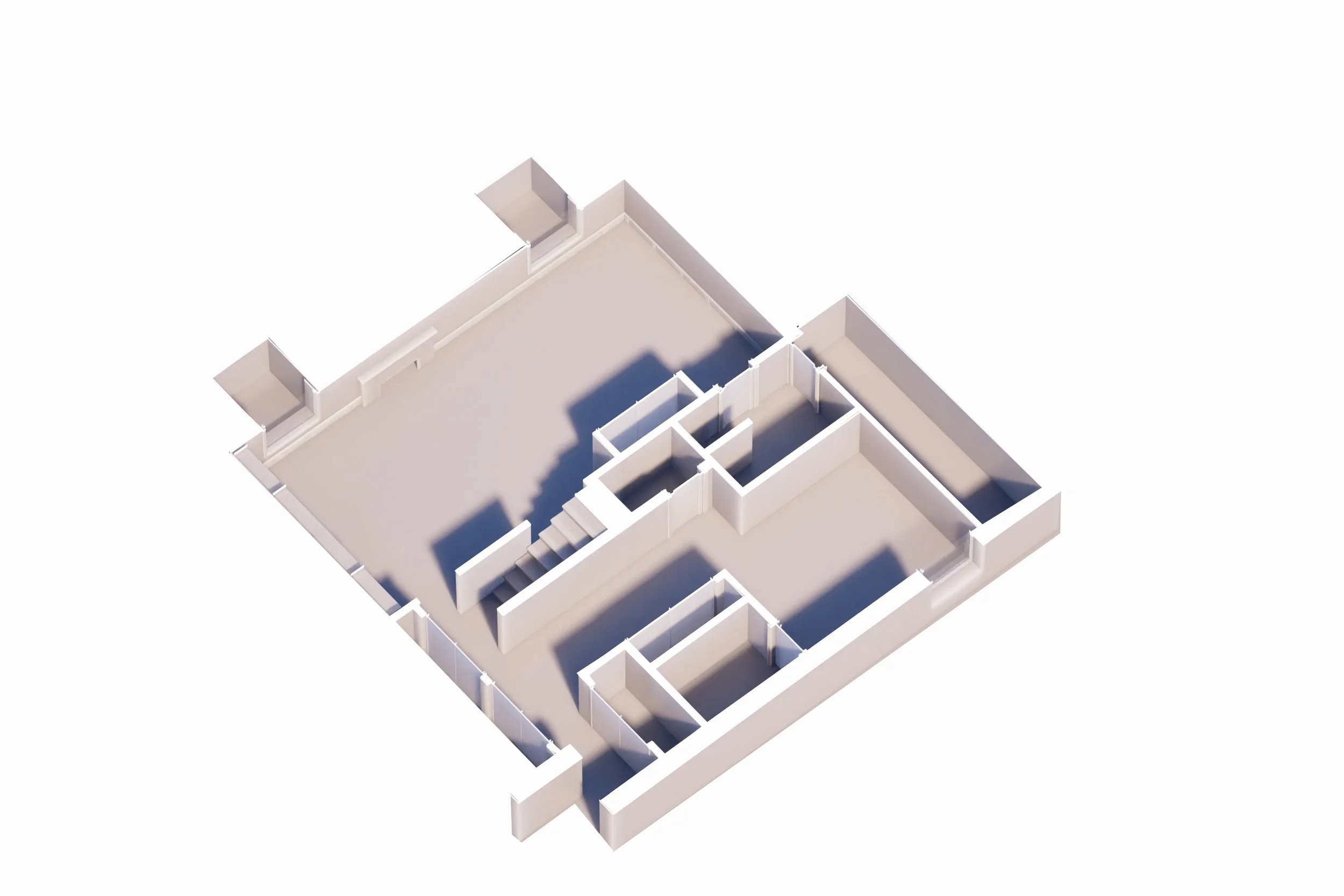 basement before.jpg