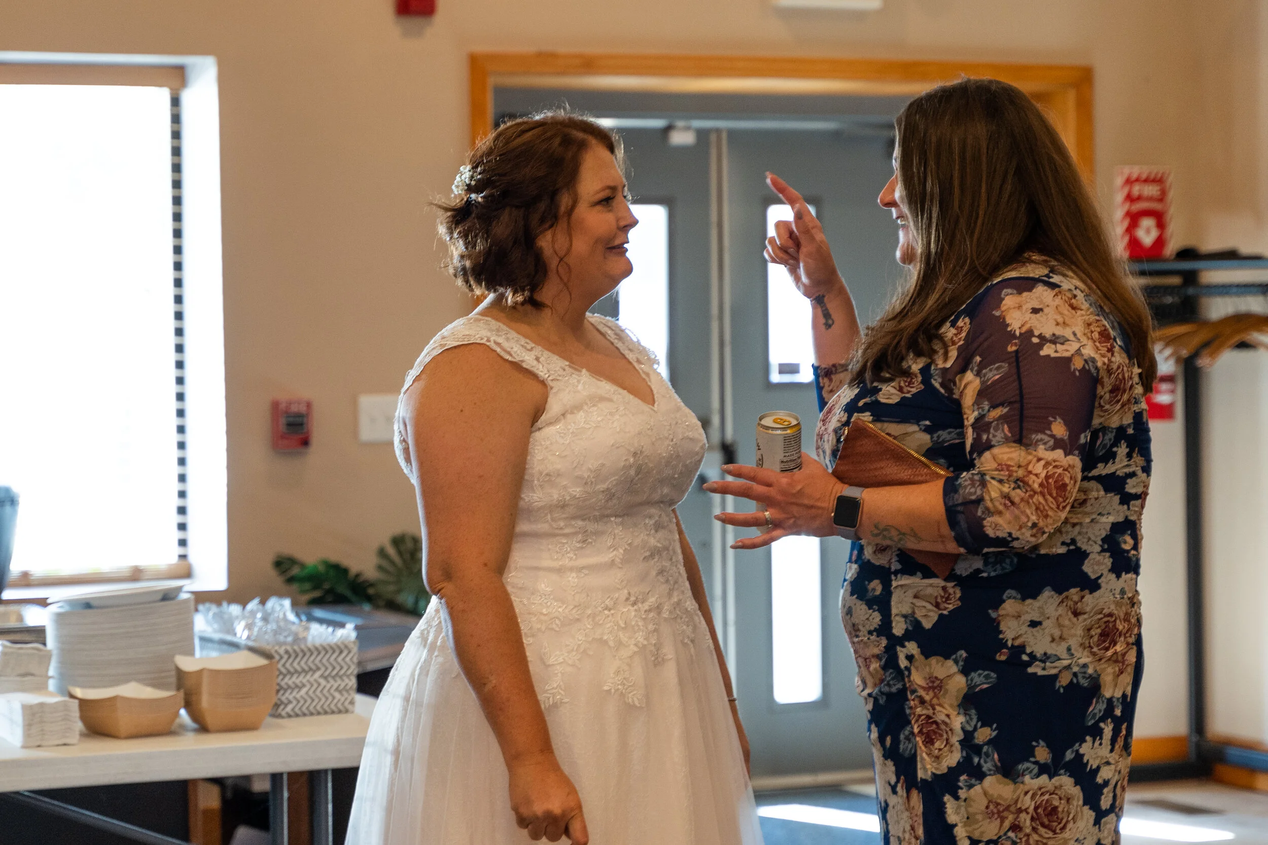 Mike and Mellissa-183.jpg