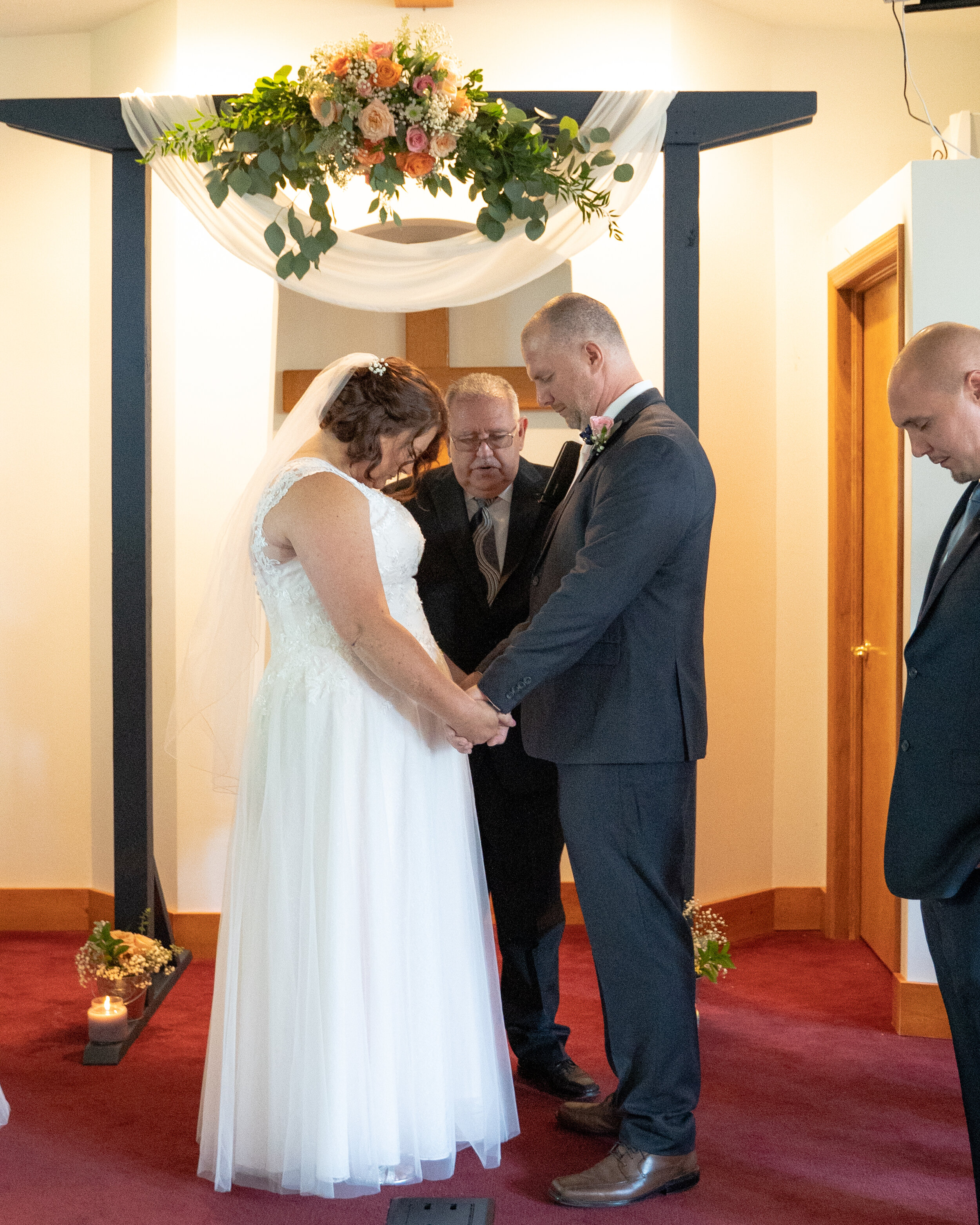 Mike and Mellissa-110.jpg