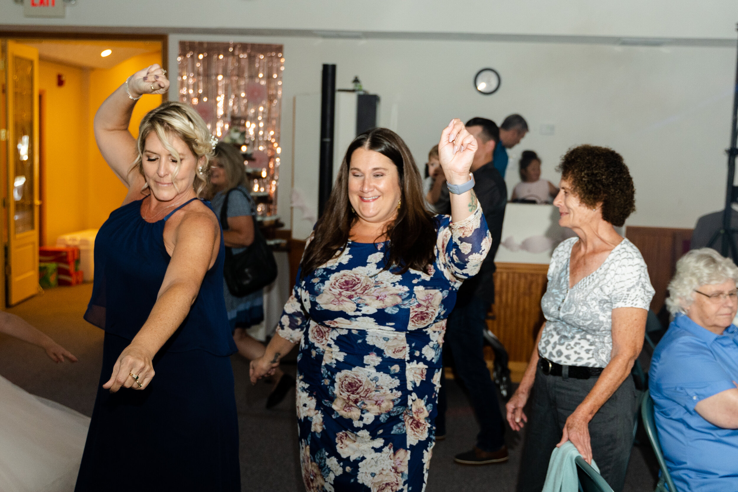 Mike and Mellissa-381.jpg