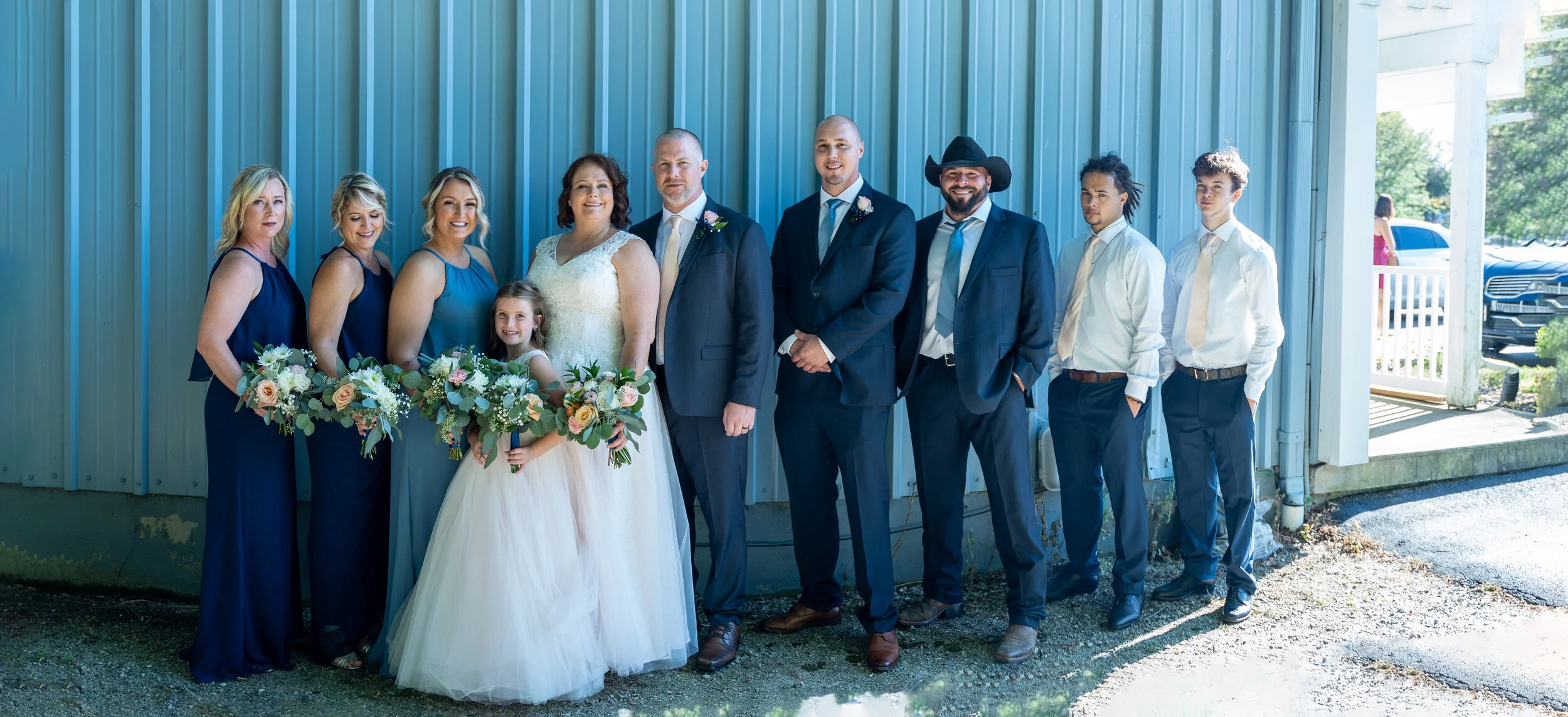 michael and Melissa Panao.jpg