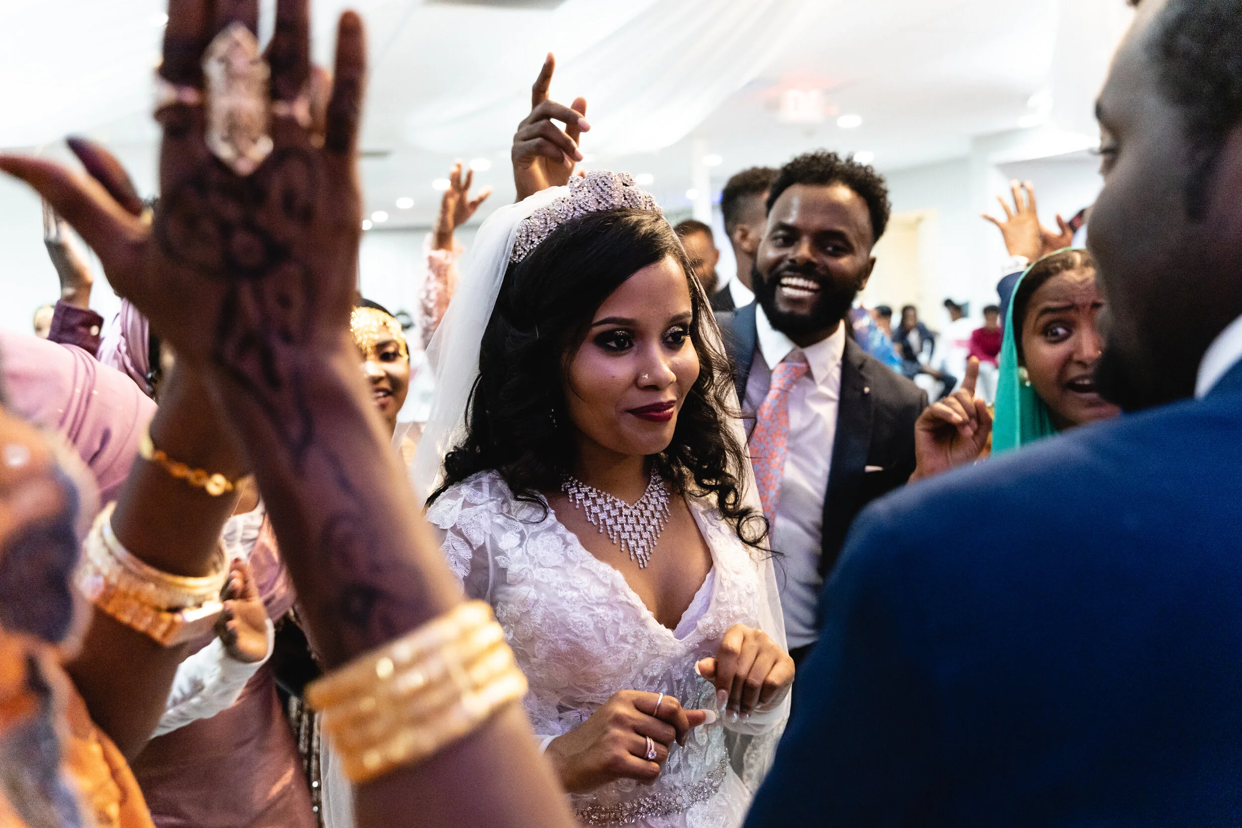 siti cousin wedding September 2019-197.jpg