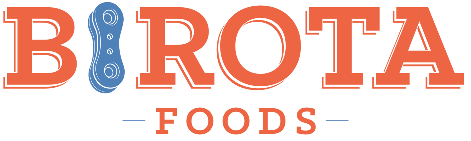 Birota Foods