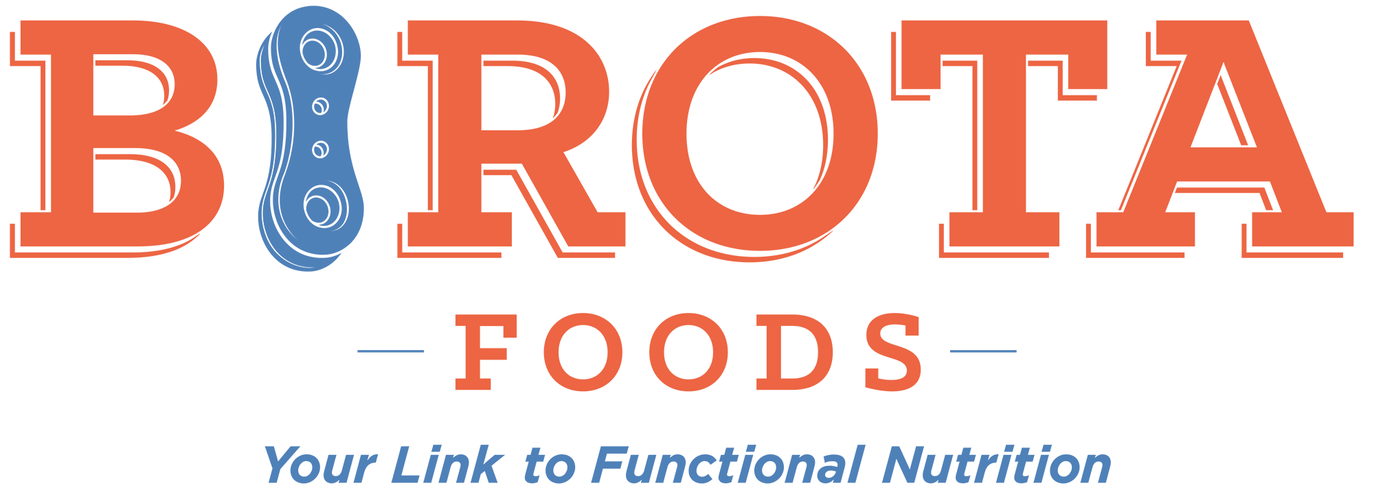 BirotaFoods_logo_tagline_RGB_FINAL.png