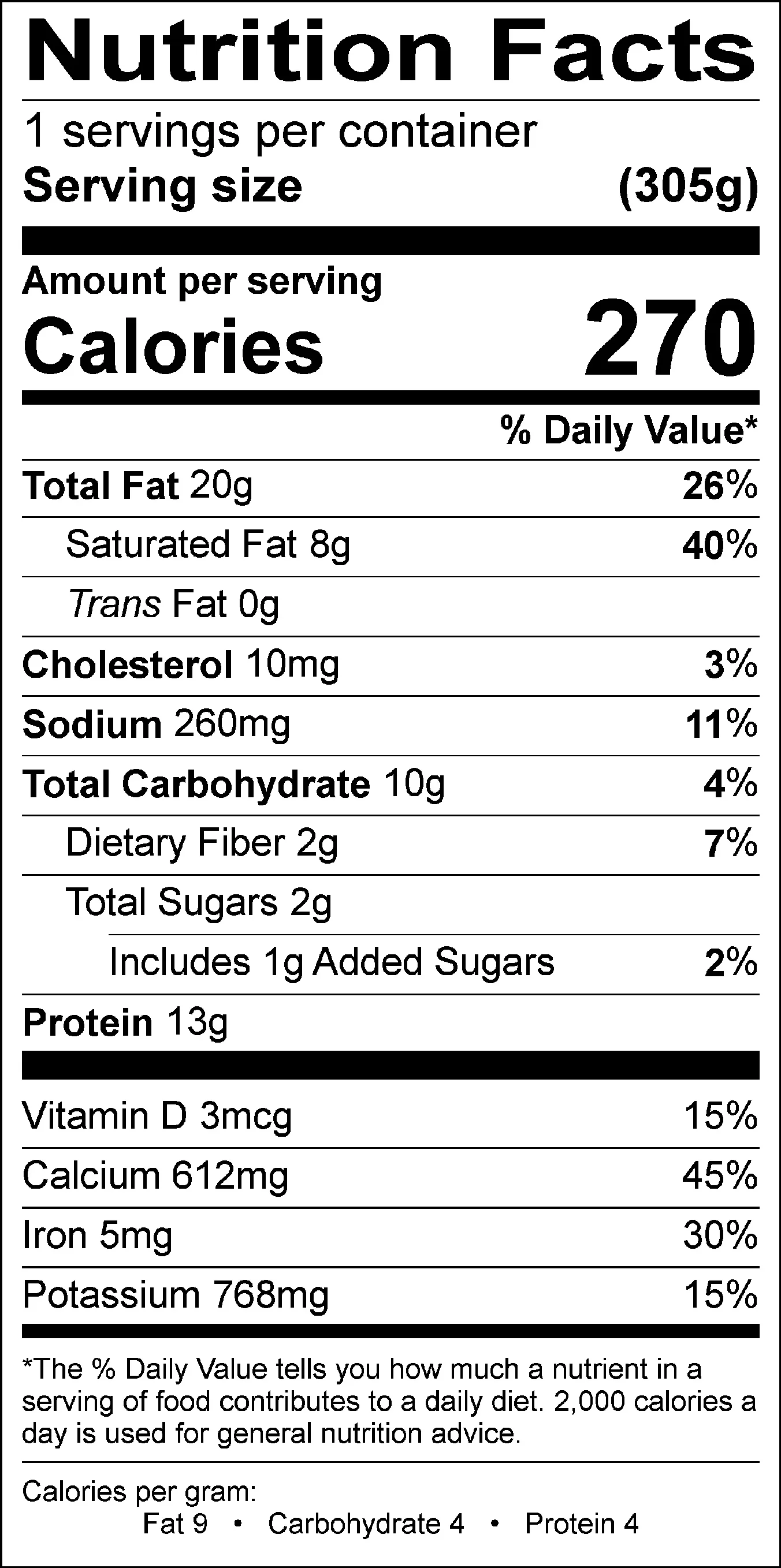 Smart Cocoa Smoothie Label JPEG.jpg