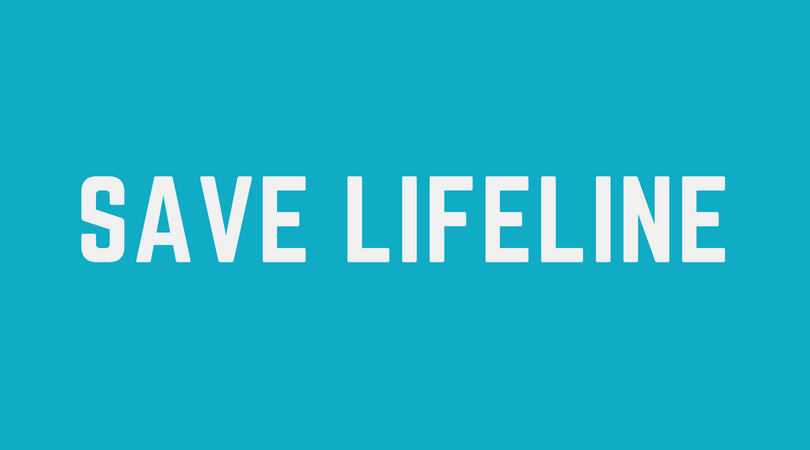 Save lifeline.png
