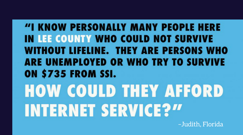 Lifeline quote graphic (1).png