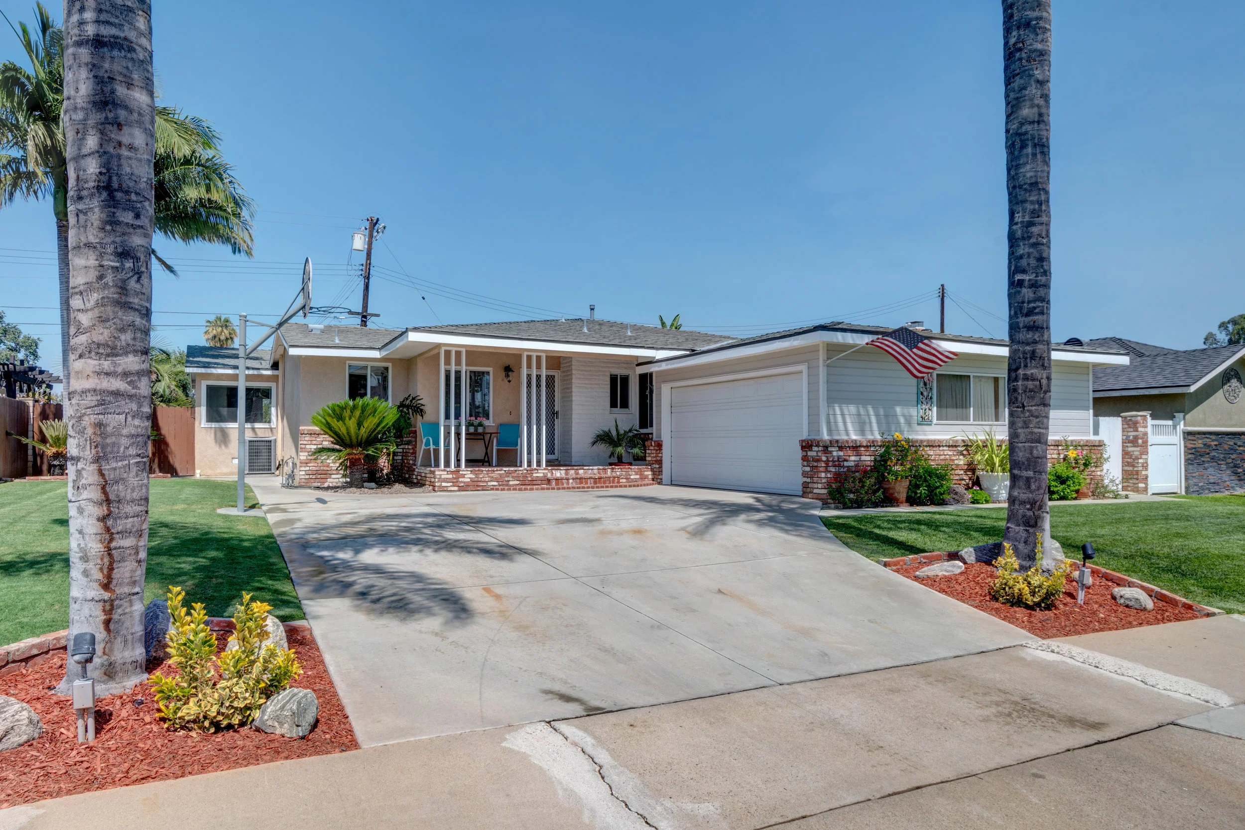 313 Granada La Habra.jpg