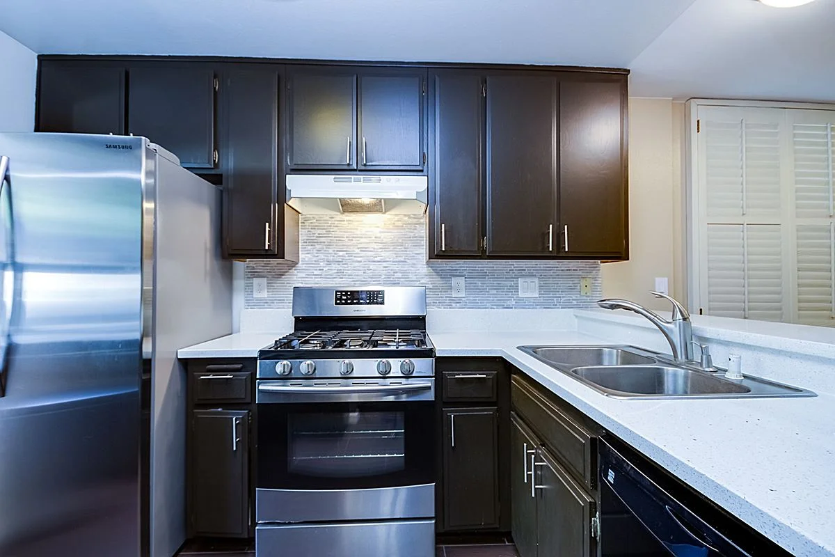 4140 Workman Mill 20 Whittier.jpg