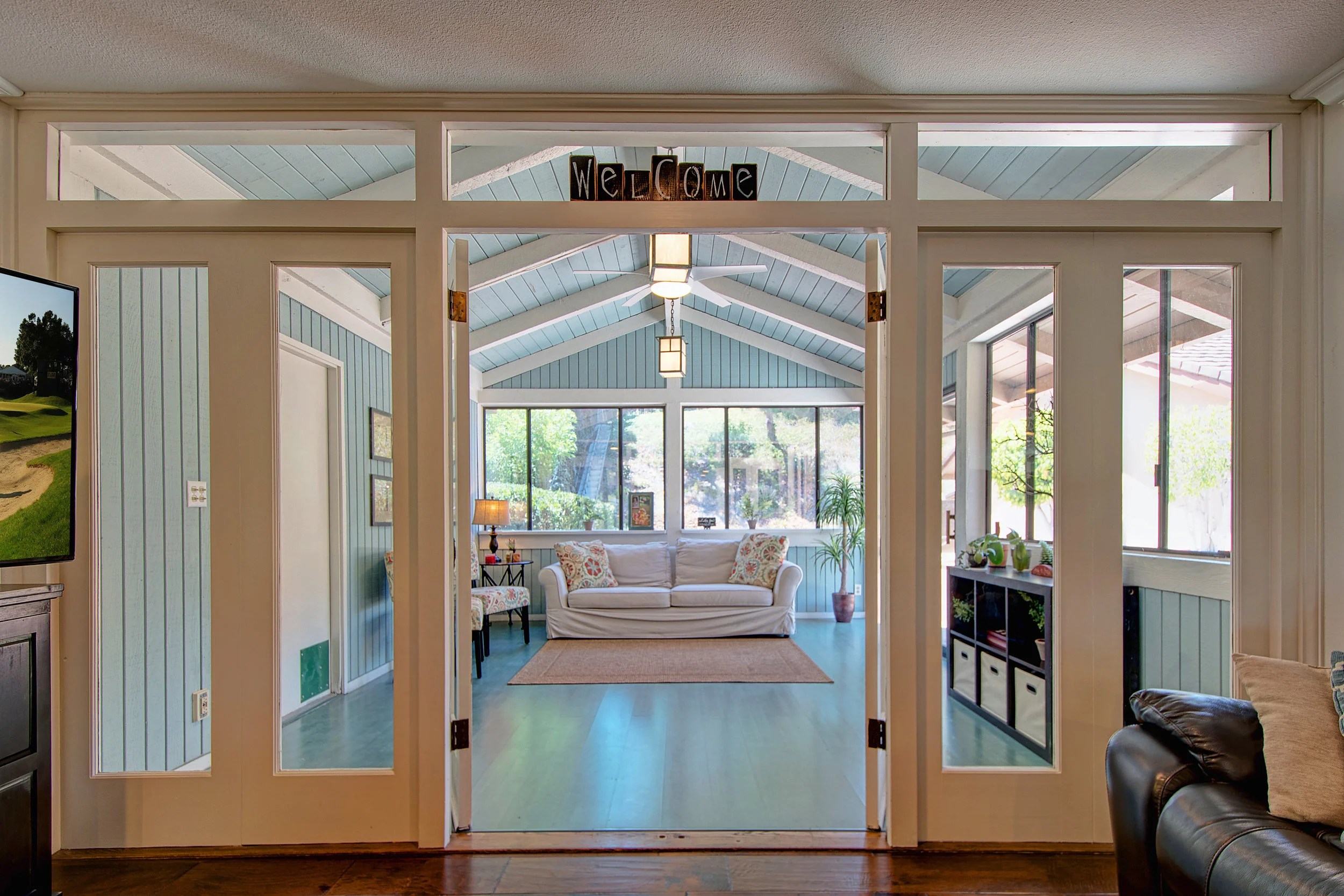 8233 Villaverde Whittier.jpg